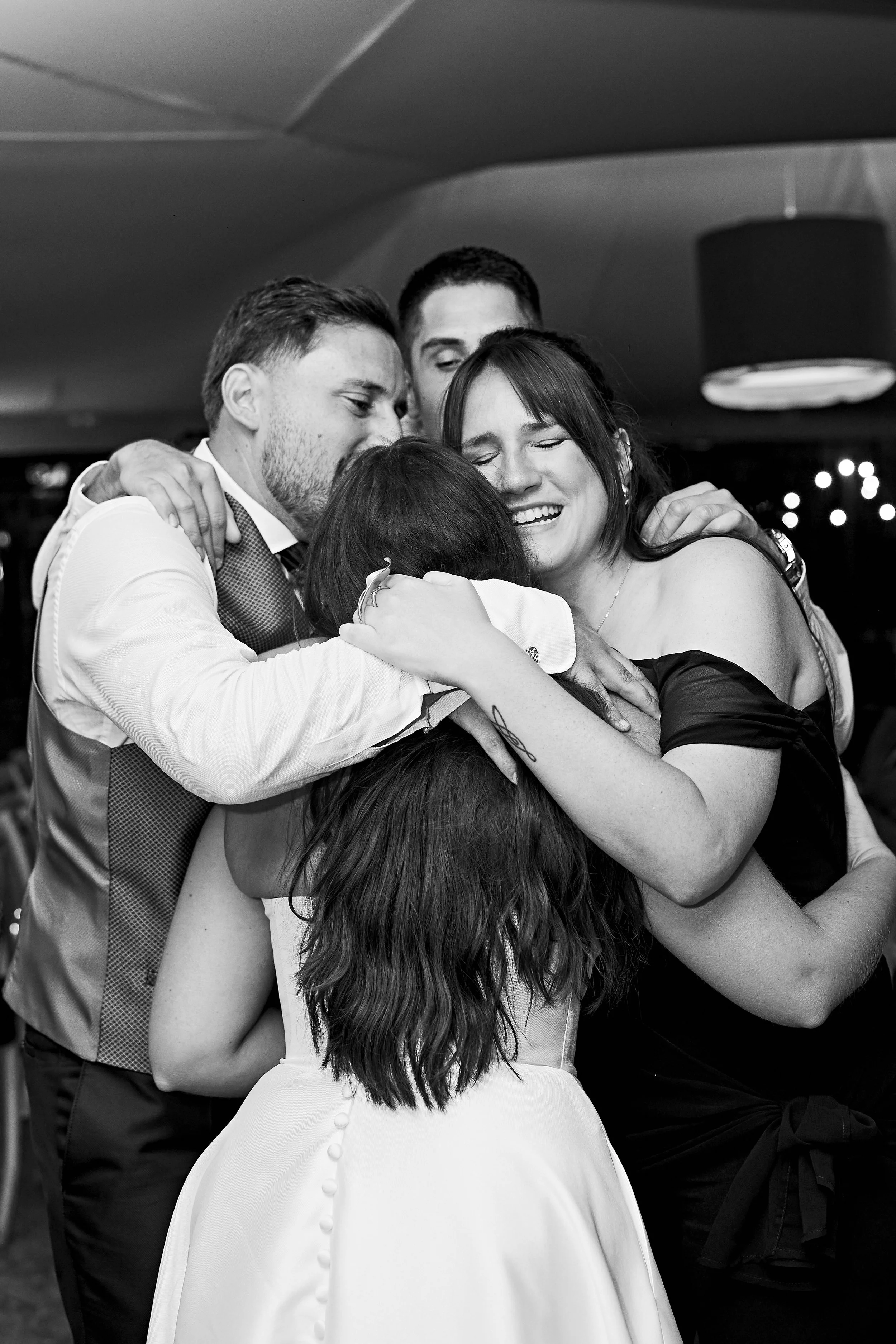 20260905_BODA_JOSE_Y_ANA10707-FOTOGRAFO-DE-BODAS-VALENCIA-ESPAI-LES-PANSES-BETERA.jpg