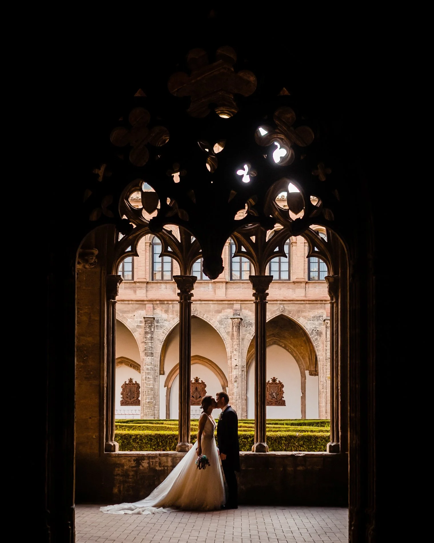 BODA ALEX E INMA 10 07 2021 - 3148.jpg