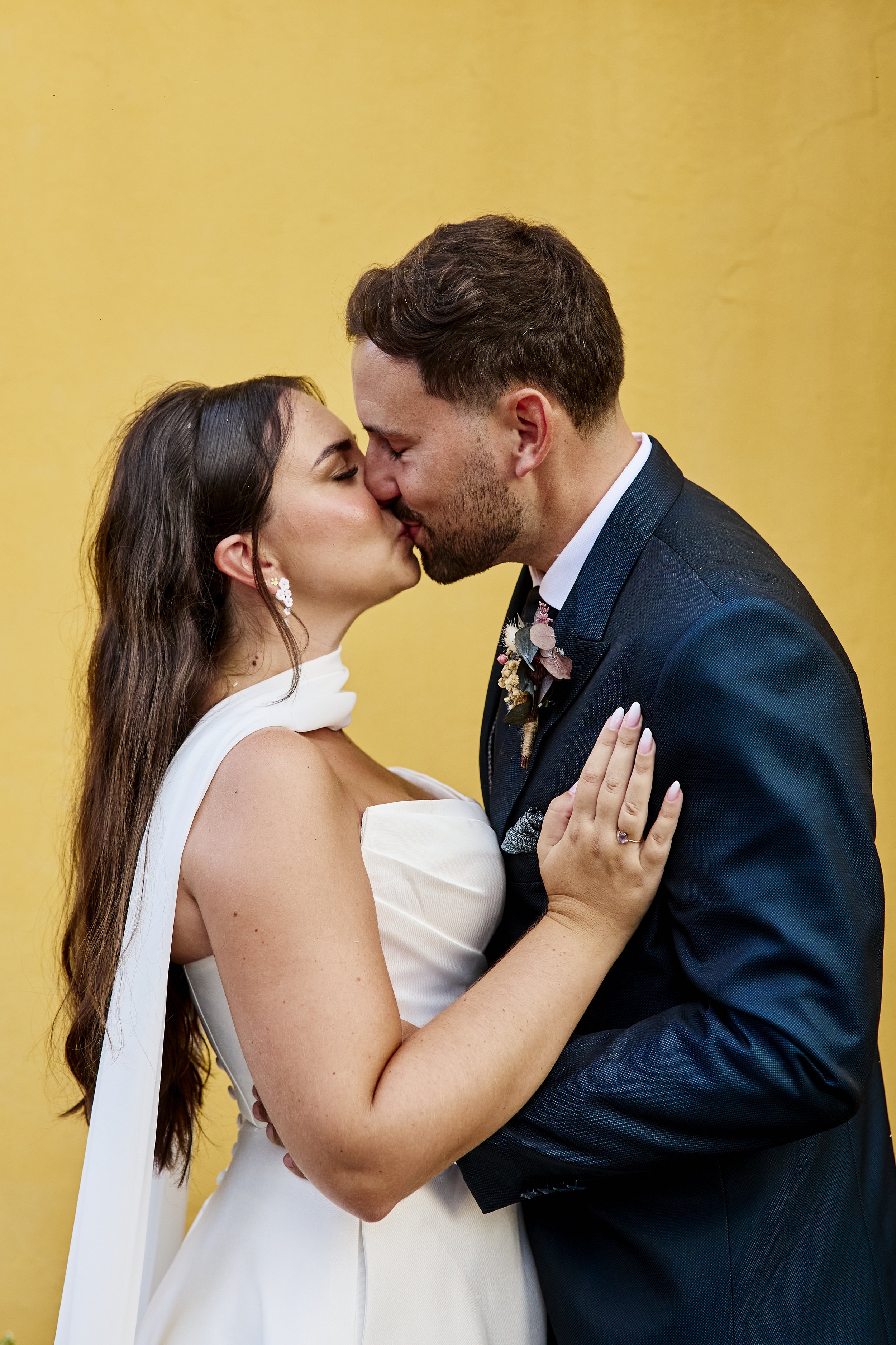 20260905_BODA_JOSE_Y_ANA06353-FOTOGRAFO-DE-BODAS-VALENCIA-ESPAI-LES-PANSES-BETERA.jpg