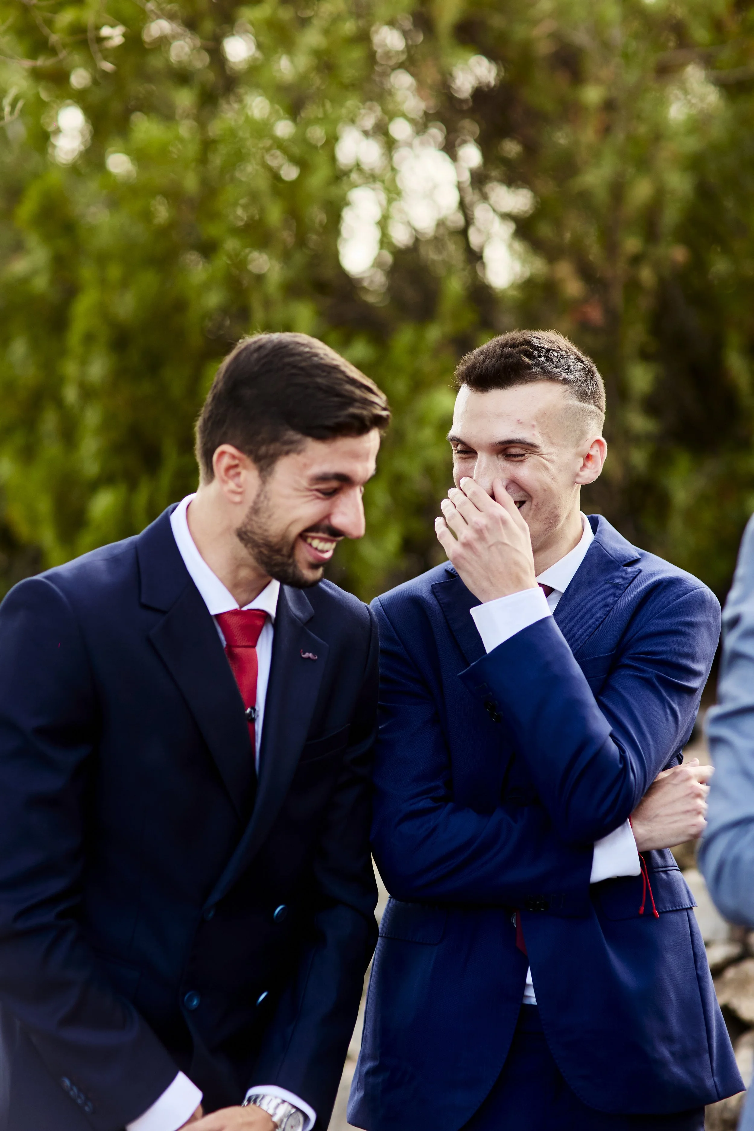 20260905_BODA_JOSE_Y_ANA09912-FOTOGRAFO-DE-BODAS-VALENCIA-ESPAI-LES-PANSES-BETERA.jpg