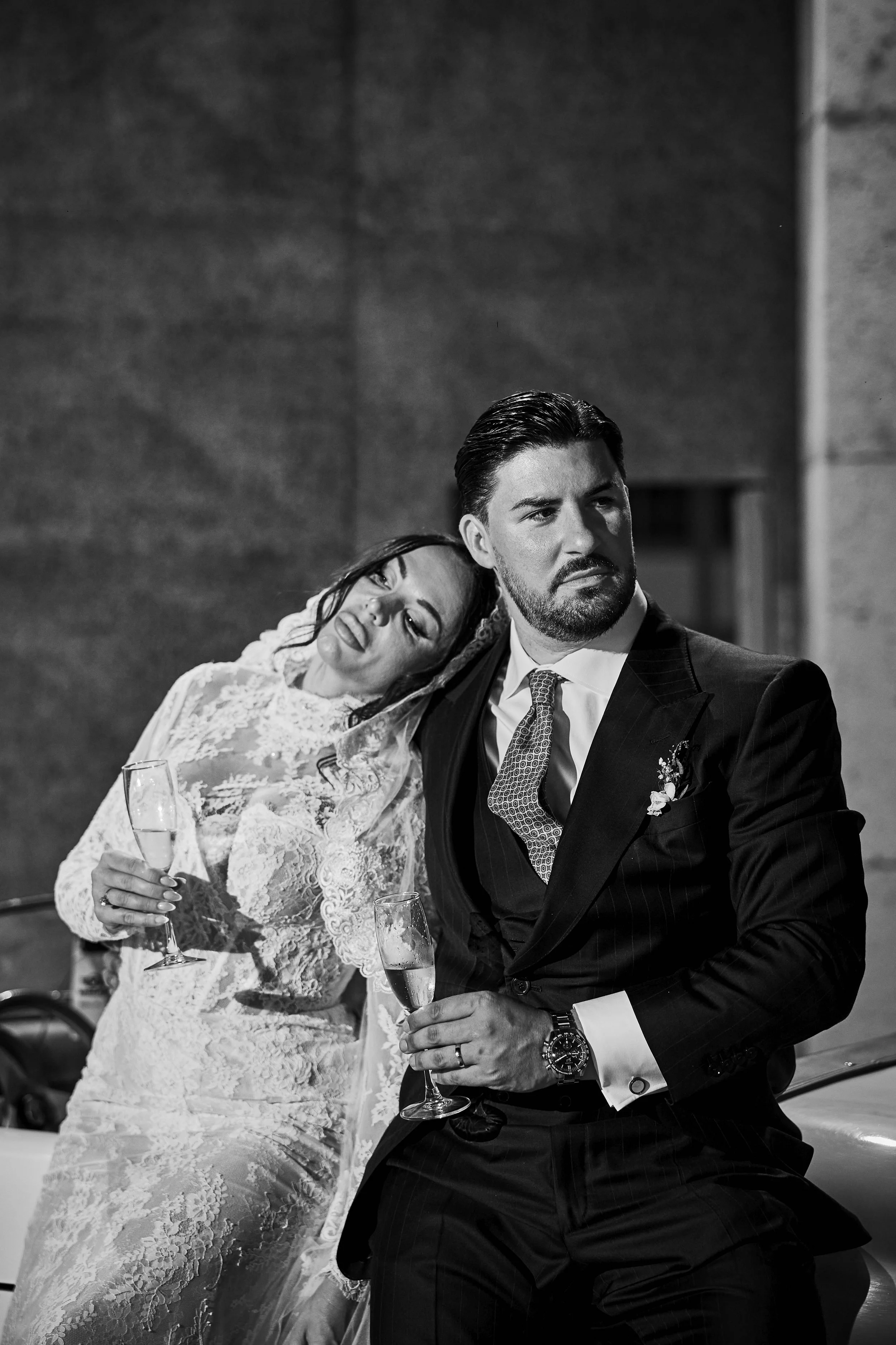 20260828_BODA_ROBETO_VALENTINA_RAULBARBA09024.jpg