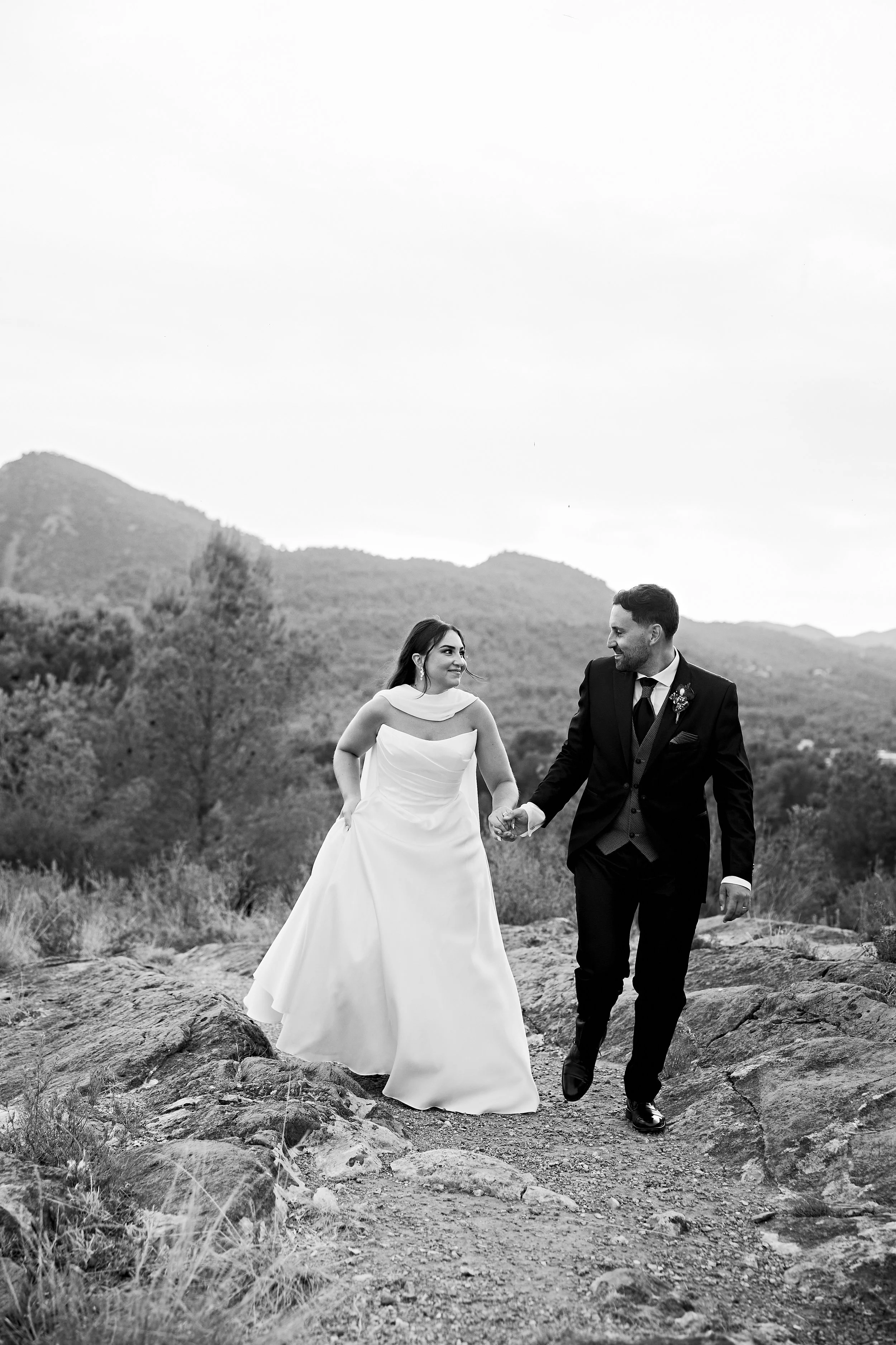20260905_BODA_JOSE_Y_ANA06894-FOTOGRAFO-DE-BODAS-VALENCIA-ESPAI-LES-PANSES-BETERA.jpg