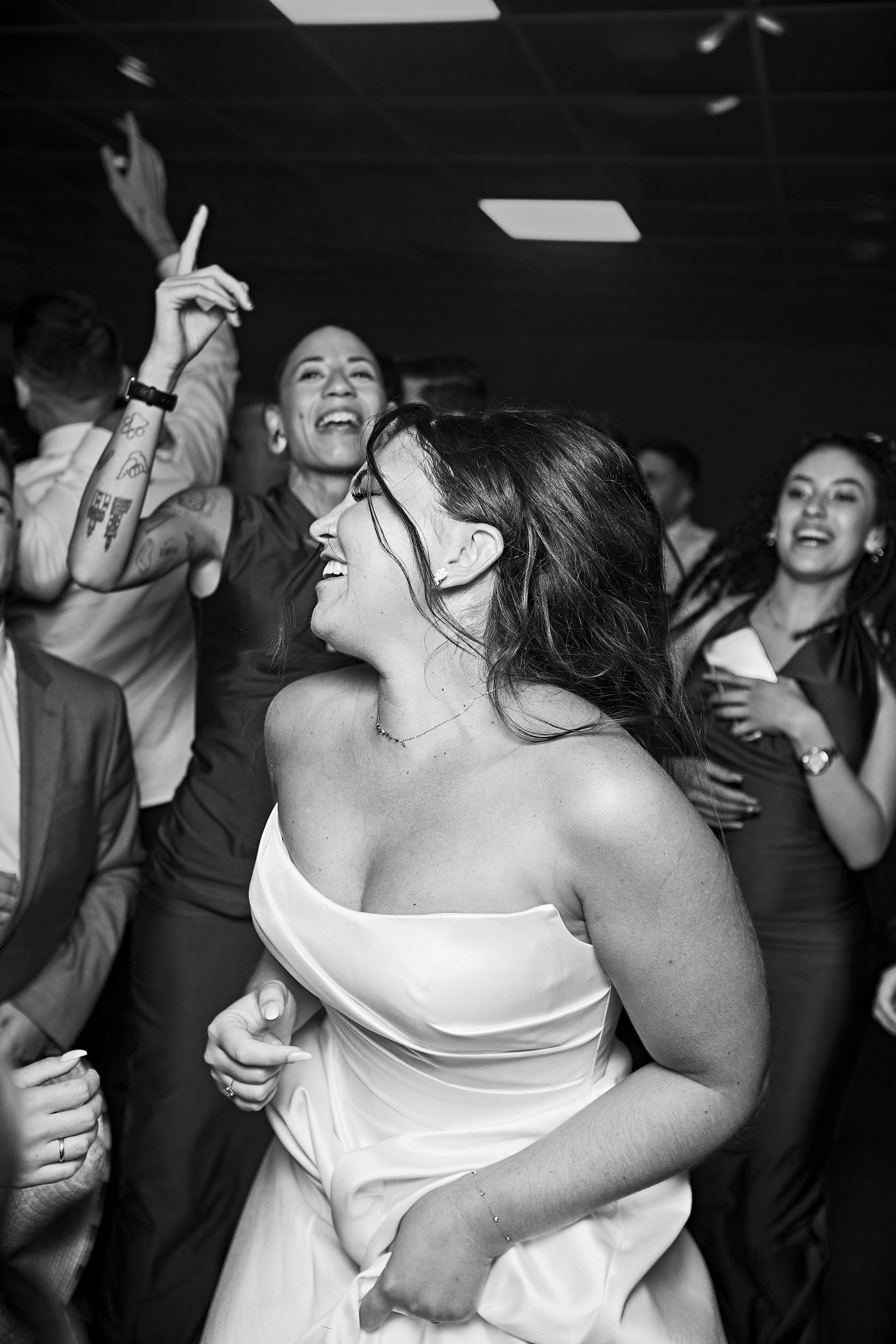 20260905_BODA_JOSE_Y_ANA12084-FOTOGRAFO-DE-BODAS-VALENCIA-ESPAI-LES-PANSES-BETERA.jpg