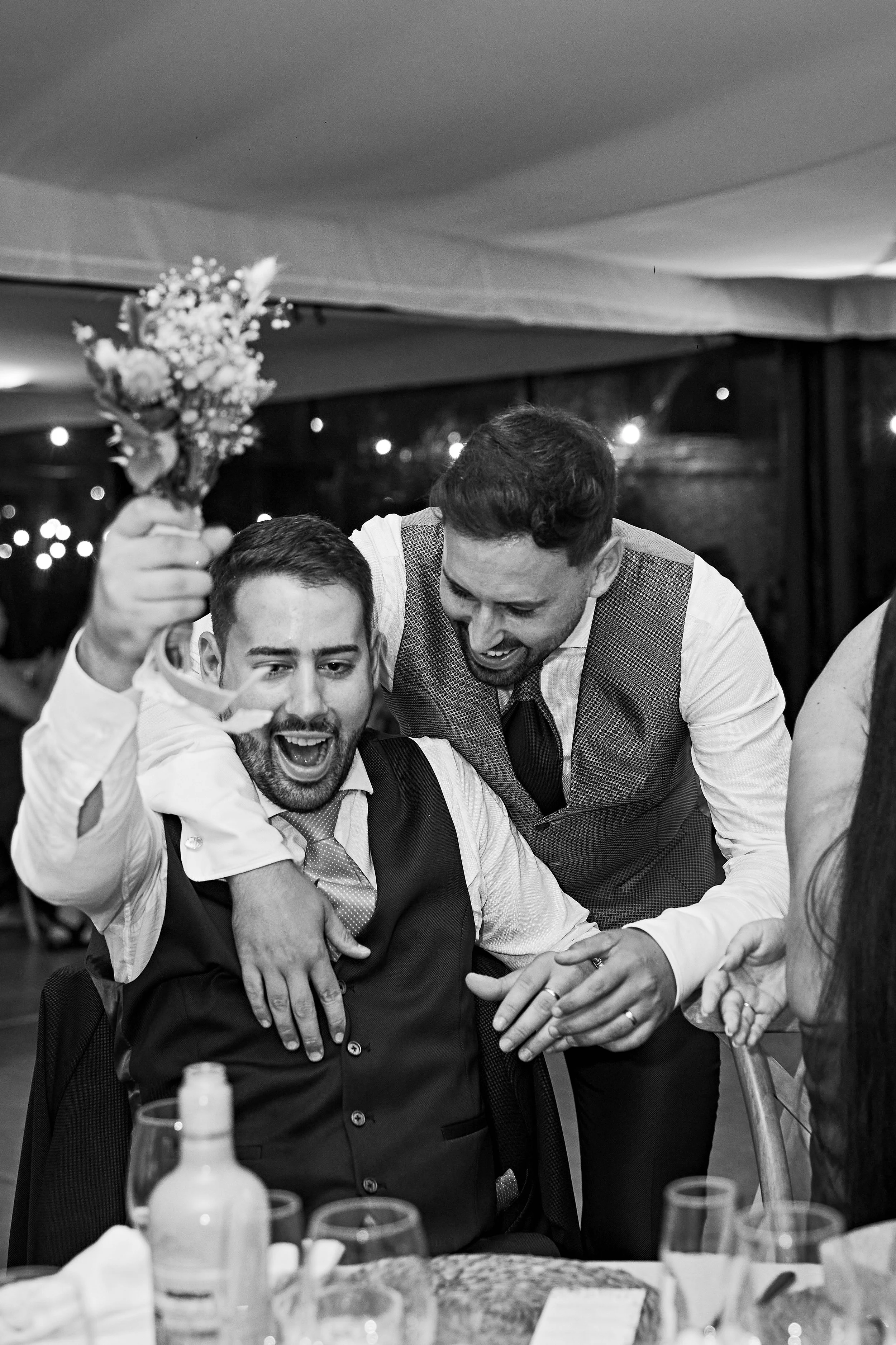 20260905_BODA_JOSE_Y_ANA09667-FOTOGRAFO-DE-BODAS-VALENCIA-ESPAI-LES-PANSES-BETERA.jpg