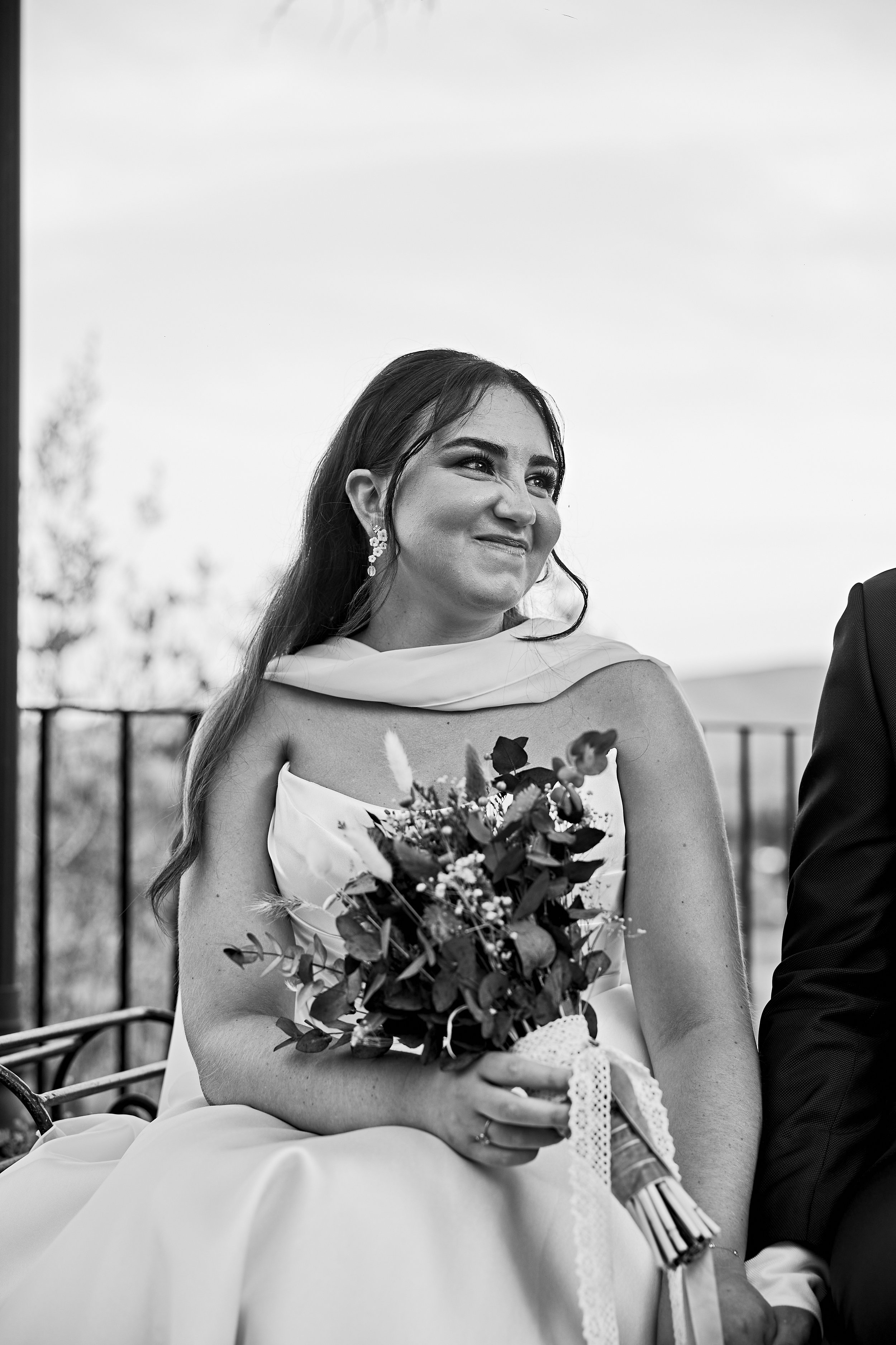 20260905_BODA_JOSE_Y_ANA05512-FOTOGRAFO-DE-BODAS-VALENCIA-ESPAI-LES-PANSES-BETERA.jpg