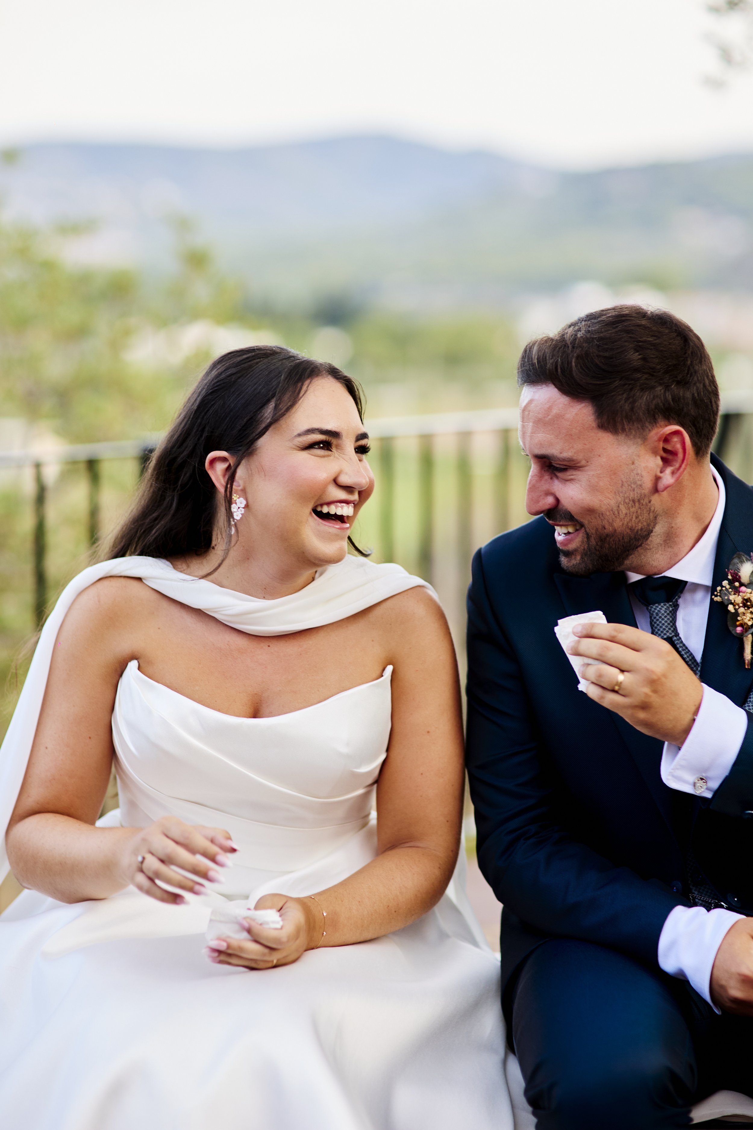 20260905_BODA_JOSE_Y_ANA09875-FOTOGRAFO-DE-BODAS-VALENCIA-ESPAI-LES-PANSES-BETERA.jpg