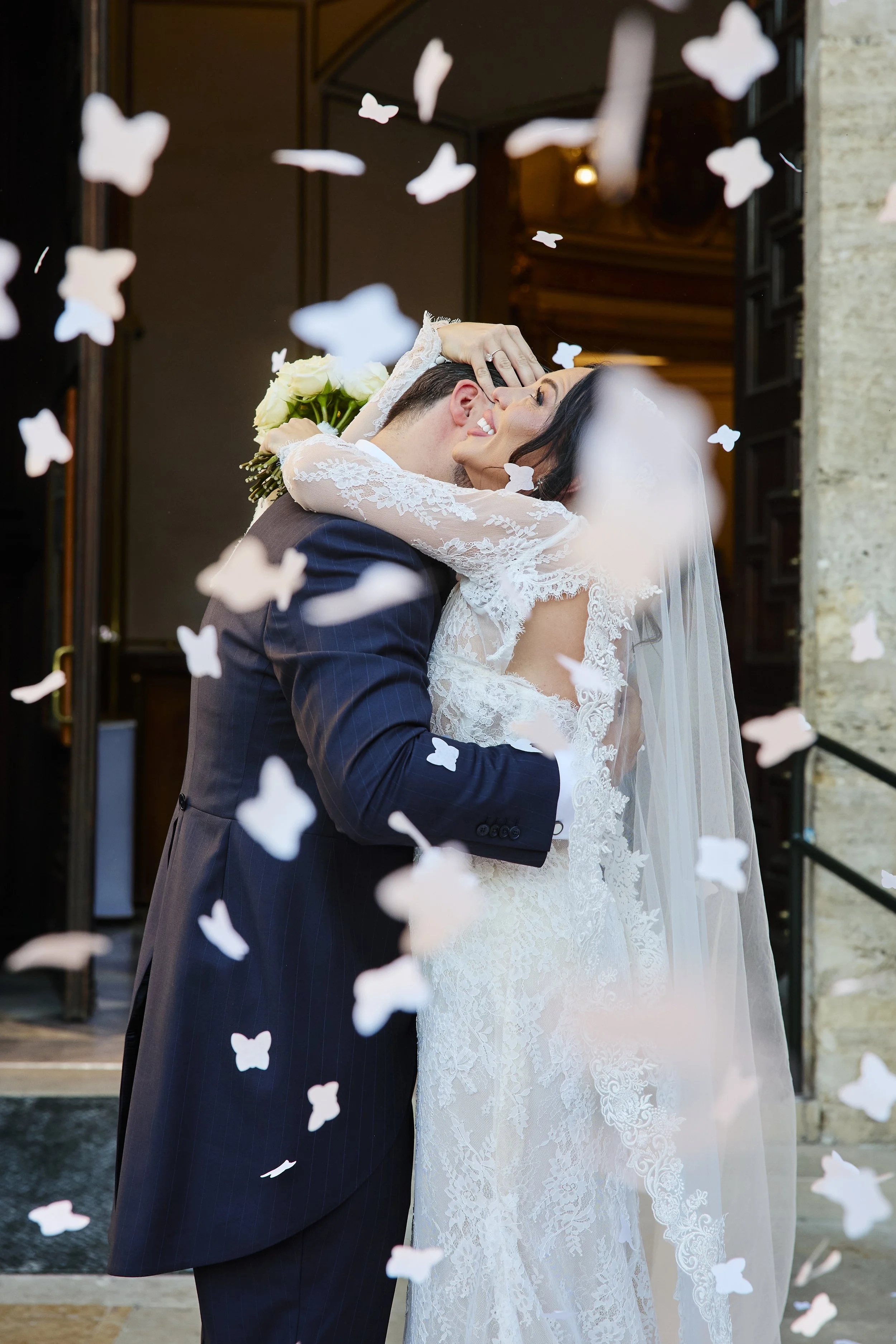 20260828_BODA_ROBETO_VALENTINA_RAULBARBA07704.jpg