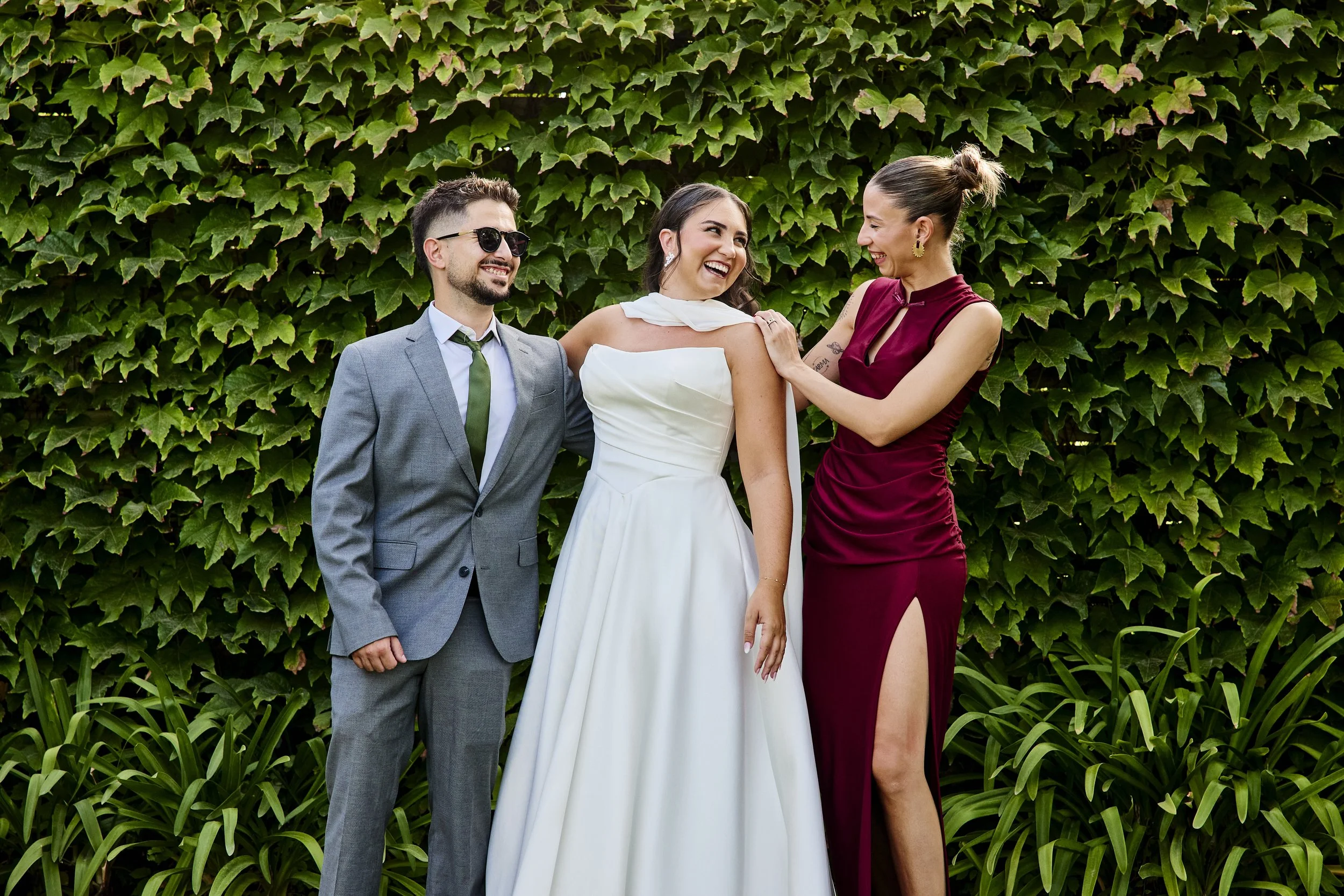 20260905_BODA_JOSE_Y_ANA04094-FOTOGRAFO-DE-BODAS-VALENCIA-ESPAI-LES-PANSES-BETERA.jpg