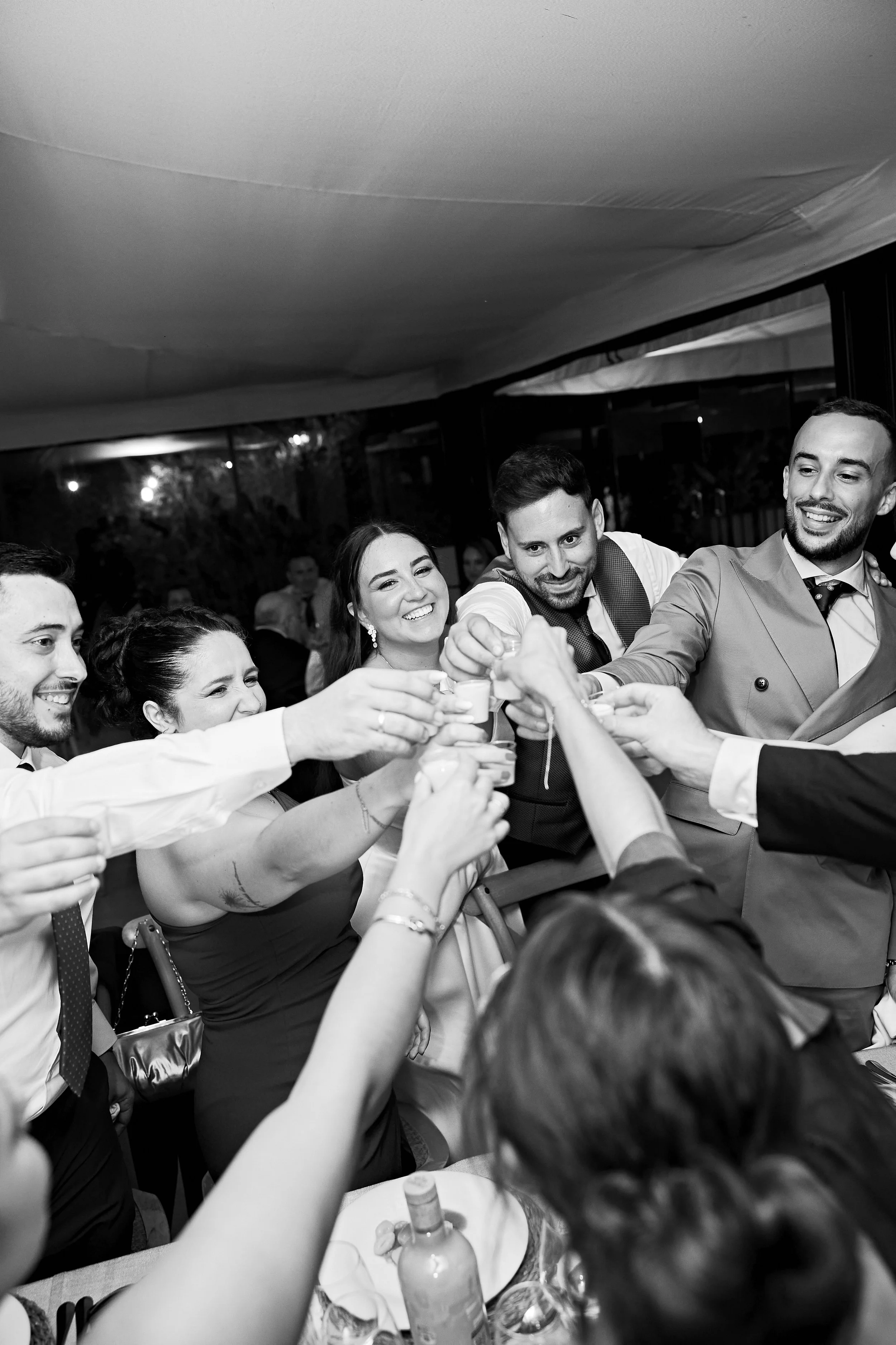 20260905_BODA_JOSE_Y_ANA09517-FOTOGRAFO-DE-BODAS-VALENCIA-ESPAI-LES-PANSES-BETERA.jpg