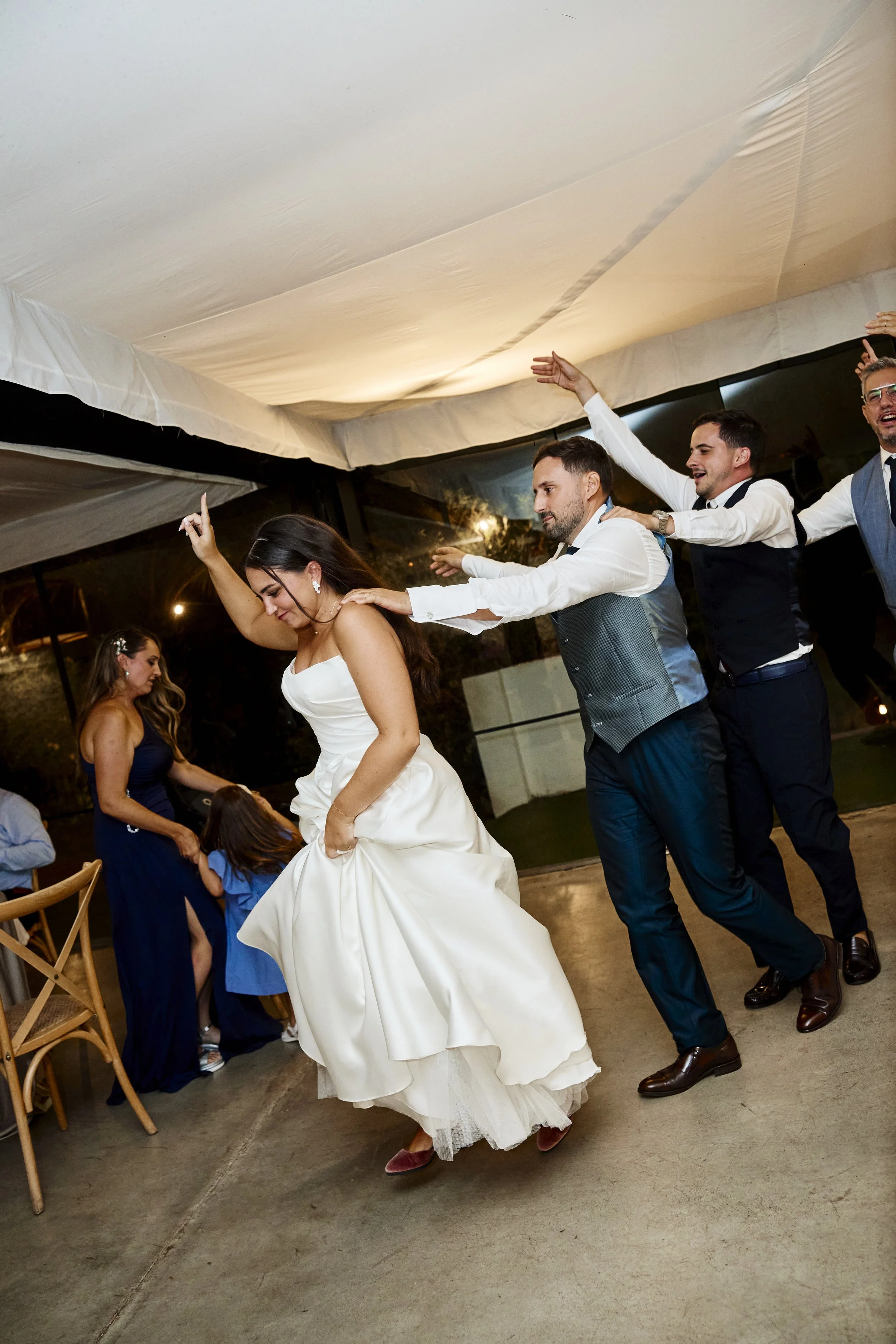 20260905_BODA_JOSE_Y_ANA10843-FOTOGRAFO-DE-BODAS-VALENCIA-ESPAI-LES-PANSES-BETERA.jpg