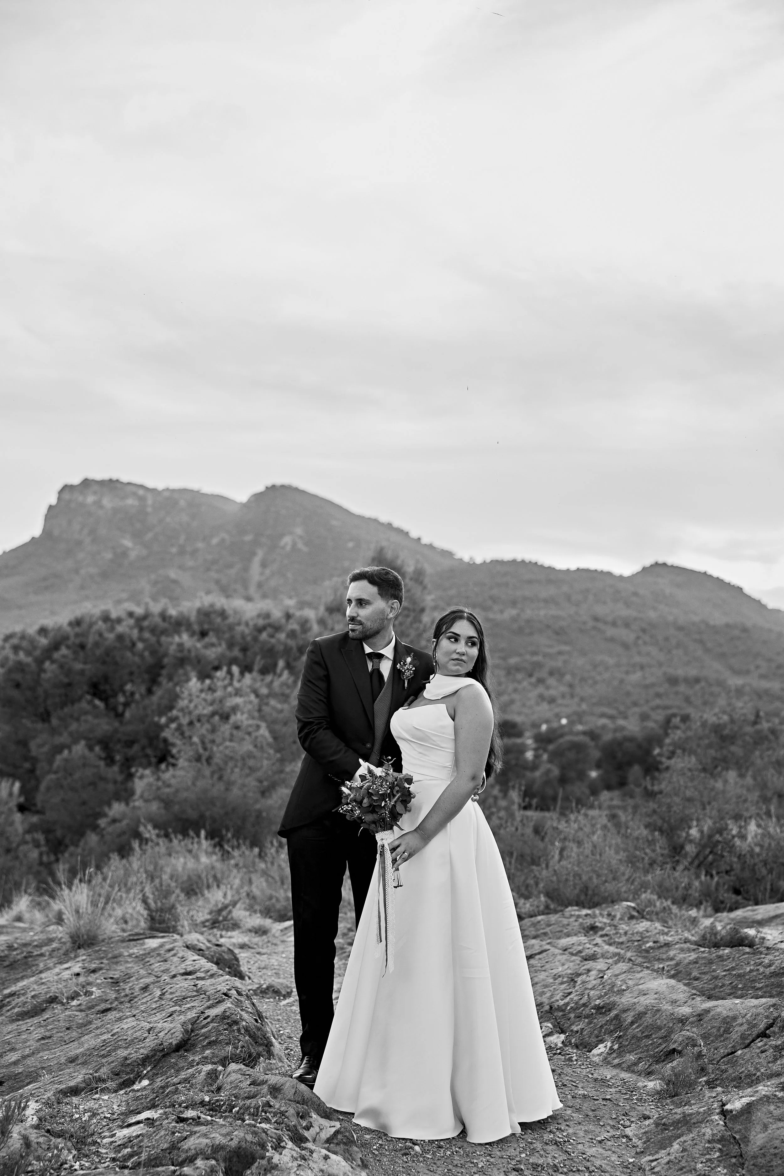 20260905_BODA_JOSE_Y_ANA06647_1-FOTOGRAFO-DE-BODAS-VALENCIA-ESPAI-LES-PANSES-BETERA.jpg