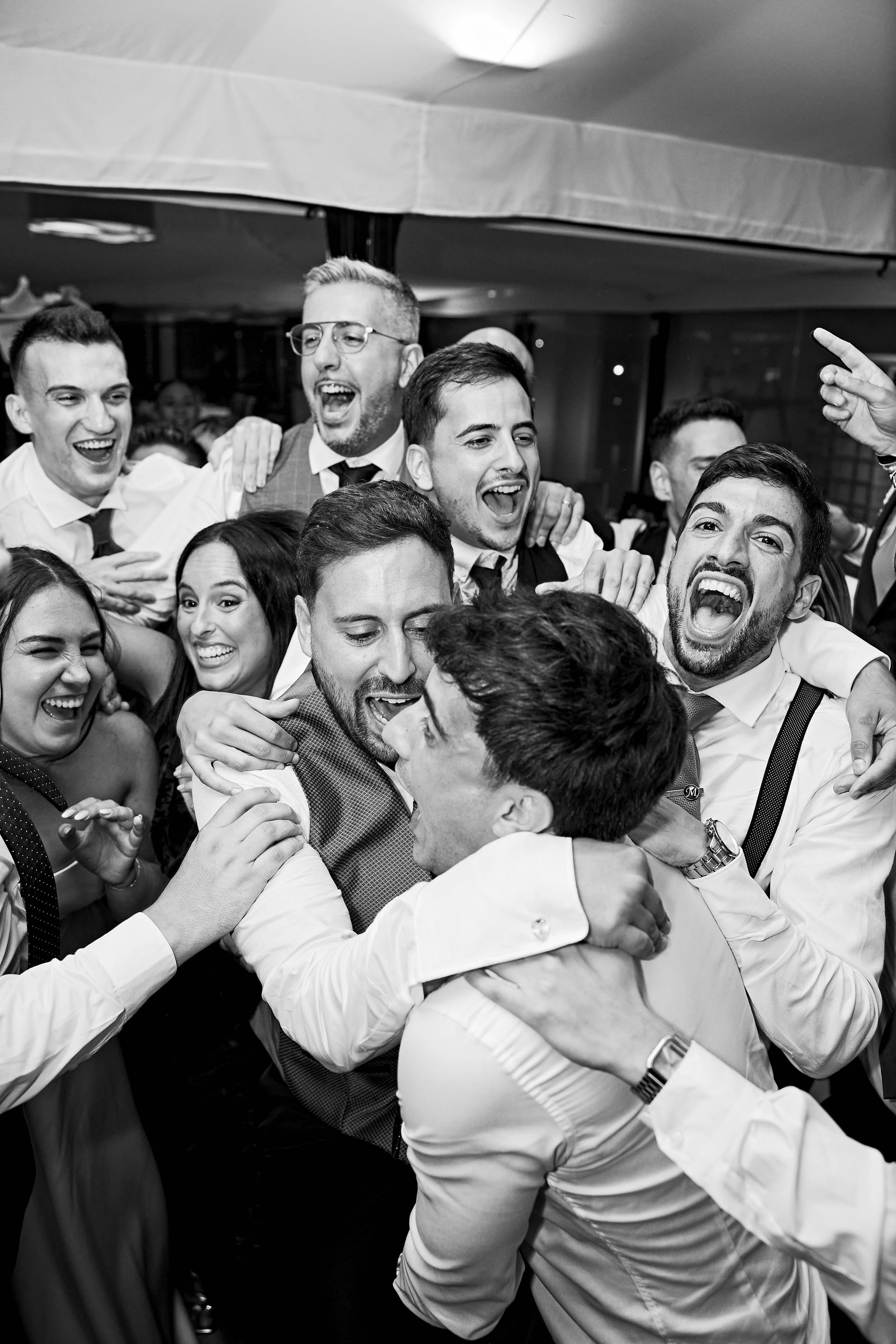 20260905_BODA_JOSE_Y_ANA11013-FOTOGRAFO-DE-BODAS-VALENCIA-ESPAI-LES-PANSES-BETERA.jpg