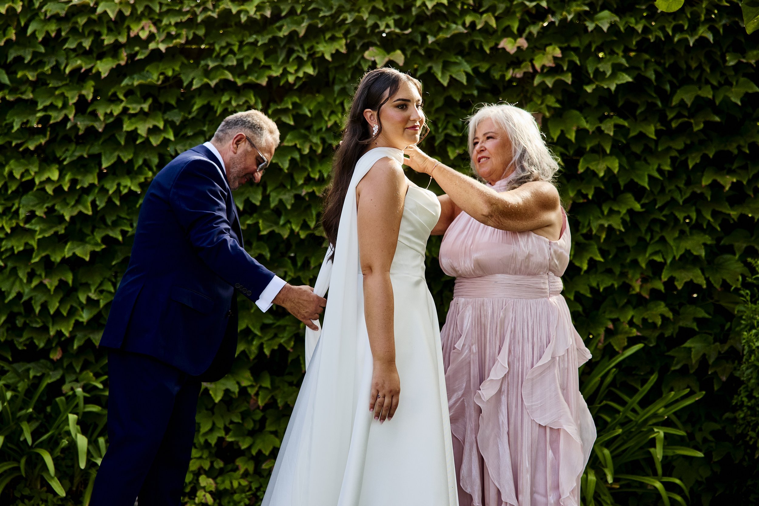 20260905_BODA_JOSE_Y_ANA03881-FOTOGRAFO-DE-BODAS-VALENCIA-ESPAI-LES-PANSES-BETERA.jpg