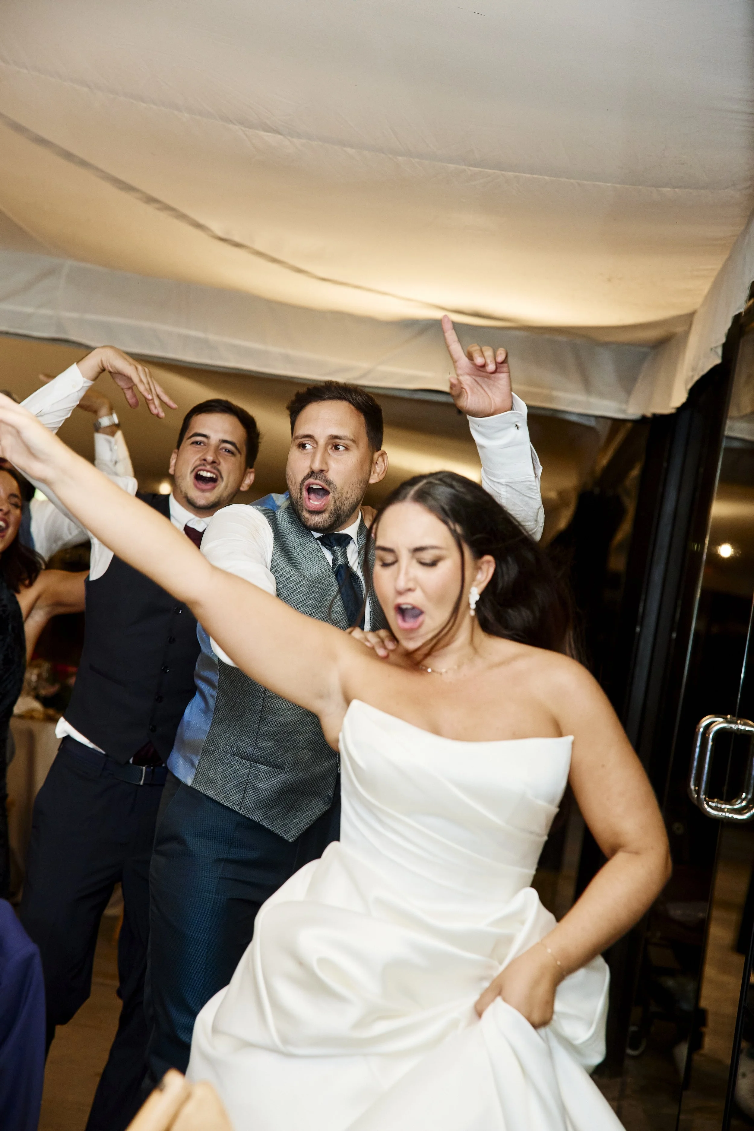 20260905_BODA_JOSE_Y_ANA10947-FOTOGRAFO-DE-BODAS-VALENCIA-ESPAI-LES-PANSES-BETERA.jpg