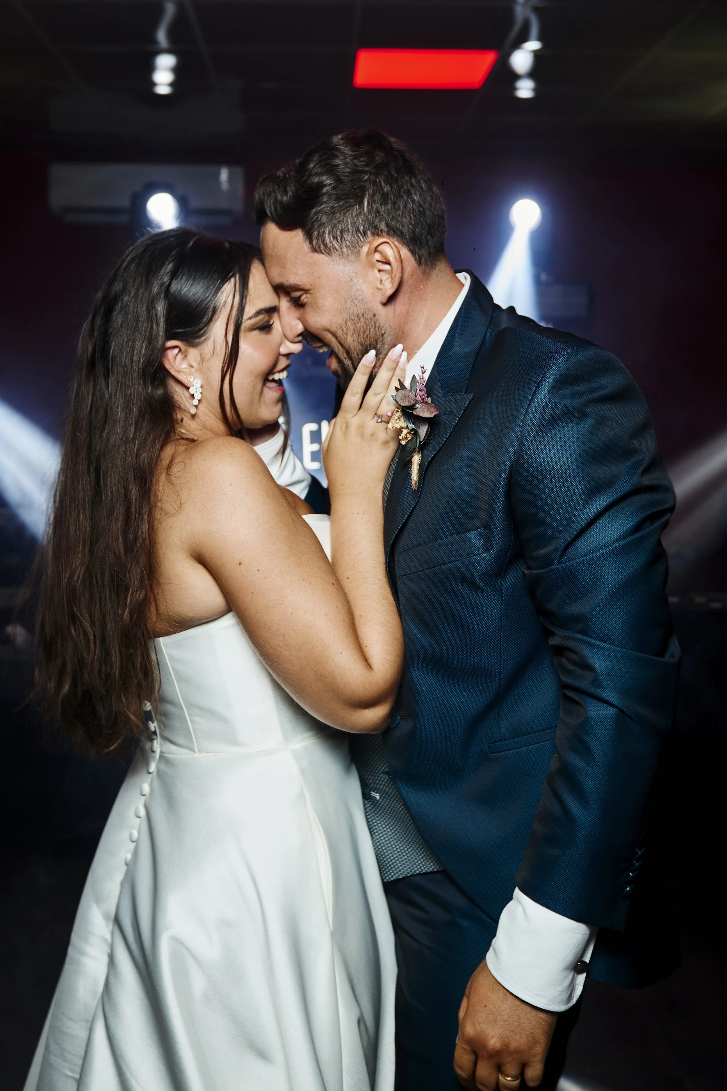 20260905_BODA_JOSE_Y_ANA11882-FOTOGRAFO-DE-BODAS-VALENCIA-ESPAI-LES-PANSES-BETERA.jpg