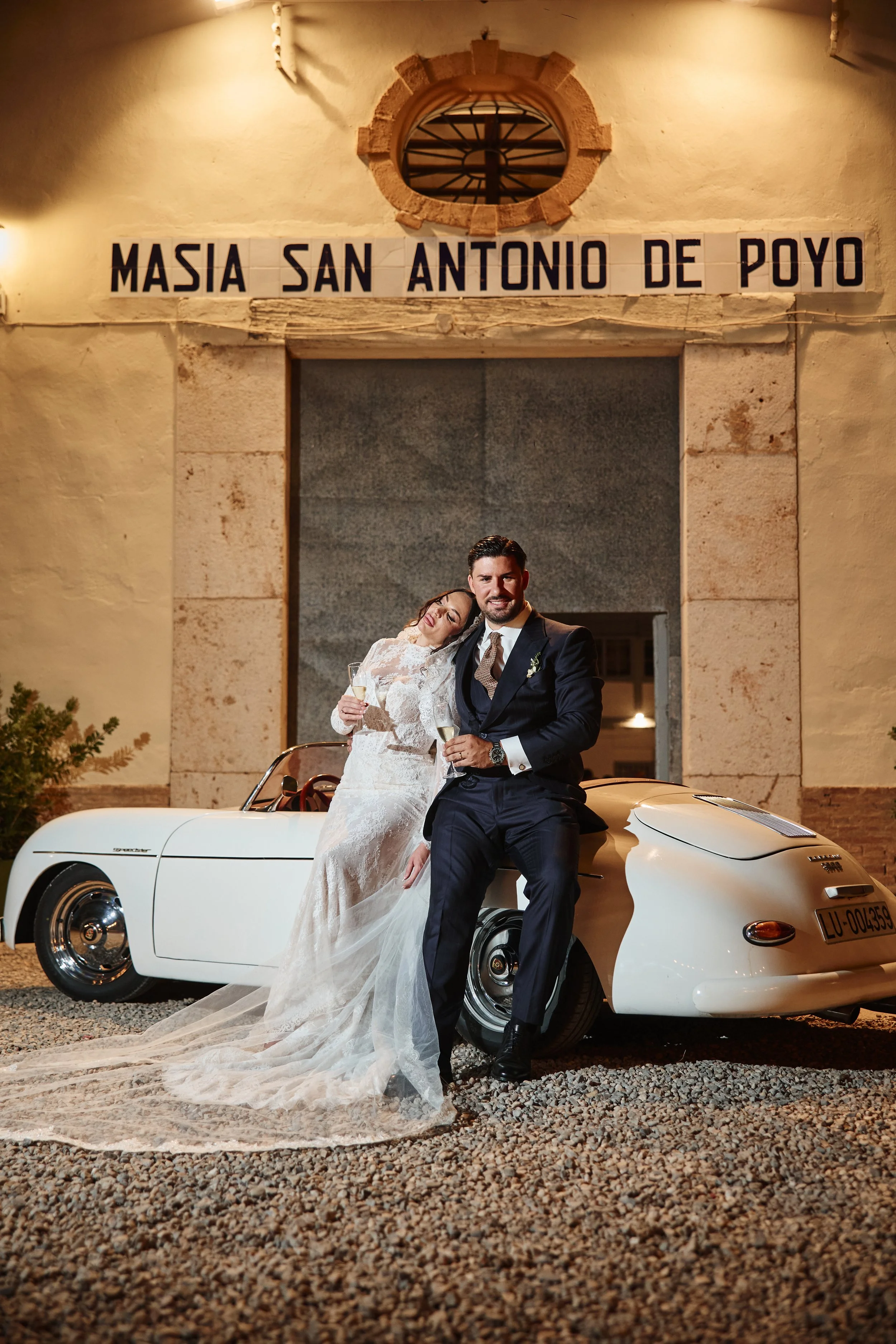 20260828_BODA_ROBETO_VALENTINA_RAULBARBA09034.jpg