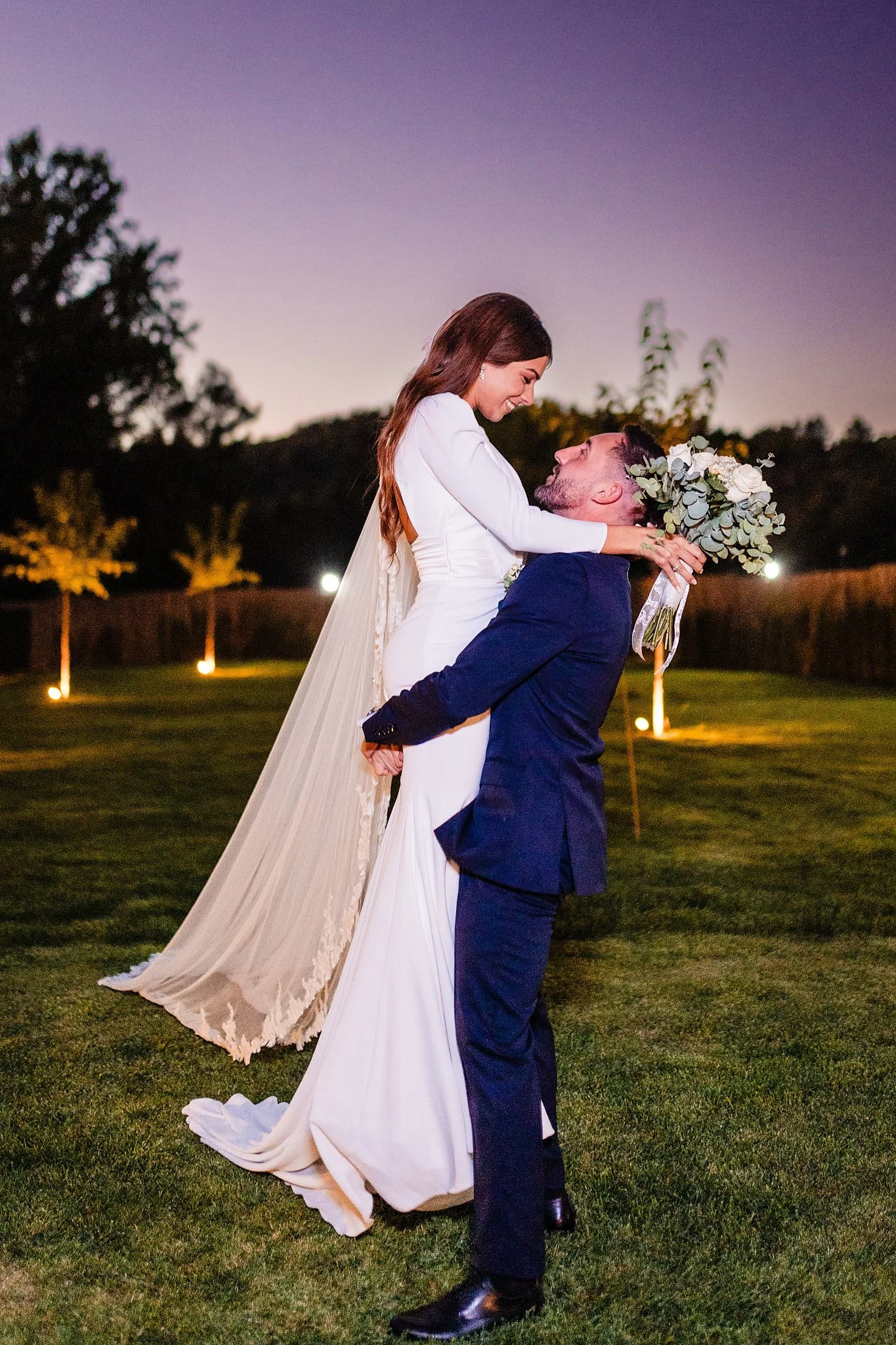 SESION-DE-BODA-FOTOGRAFO-EN-VALENCIA-MASIA-VENTA-LHOME-BODACIVIL-GRUPO-GOURMET_78.jpg