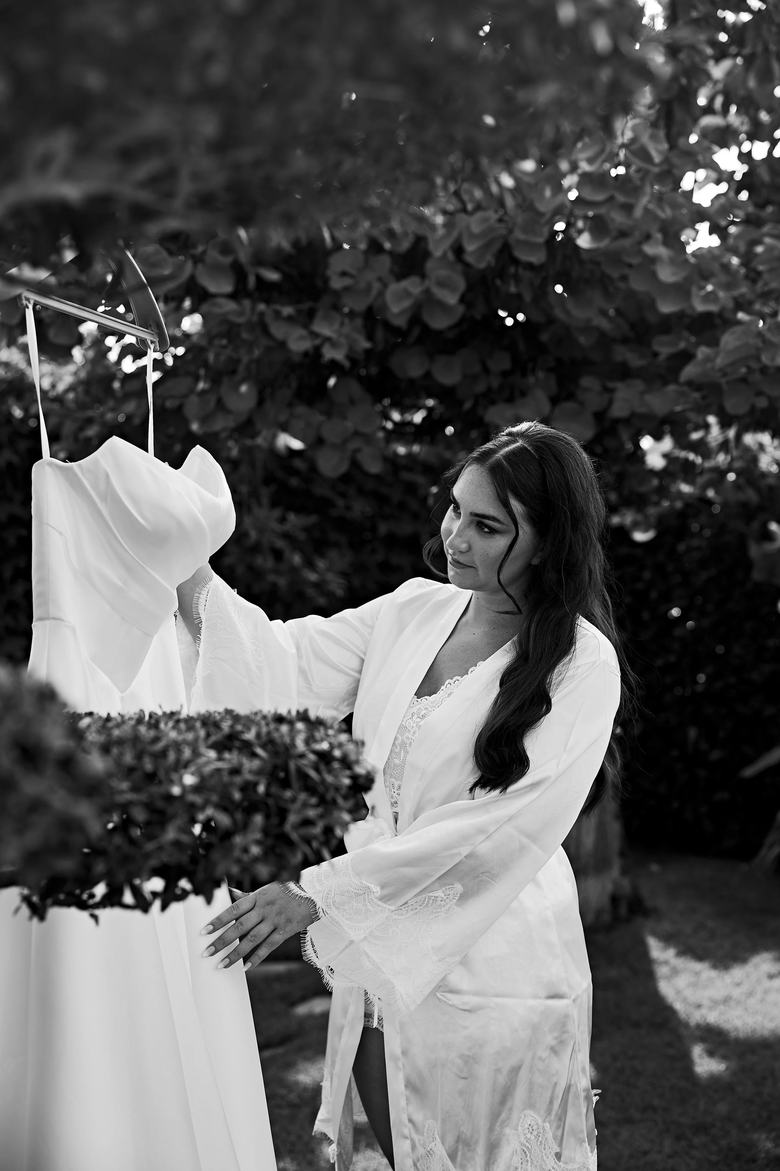 20260905_BODA_JOSE_Y_ANA03456-FOTOGRAFO-DE-BODAS-VALENCIA-ESPAI-LES-PANSES-BETERA.jpg