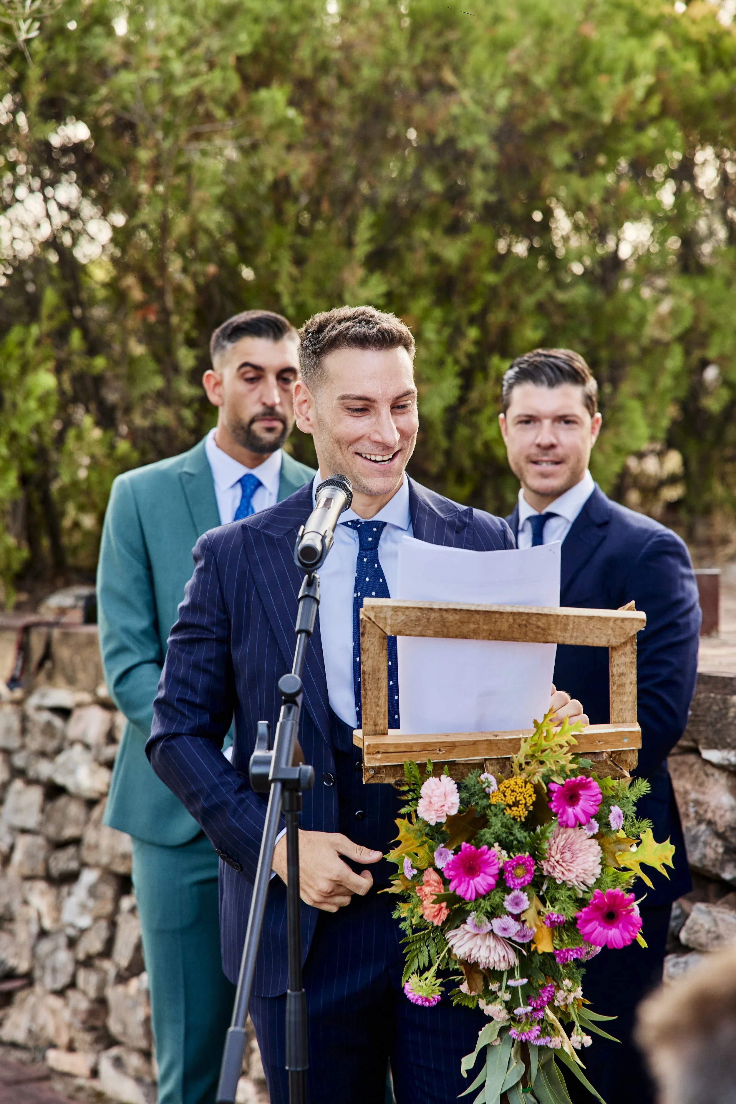 20260905_BODA_JOSE_Y_ANA05538-FOTOGRAFO-DE-BODAS-VALENCIA-ESPAI-LES-PANSES-BETERA.jpg
