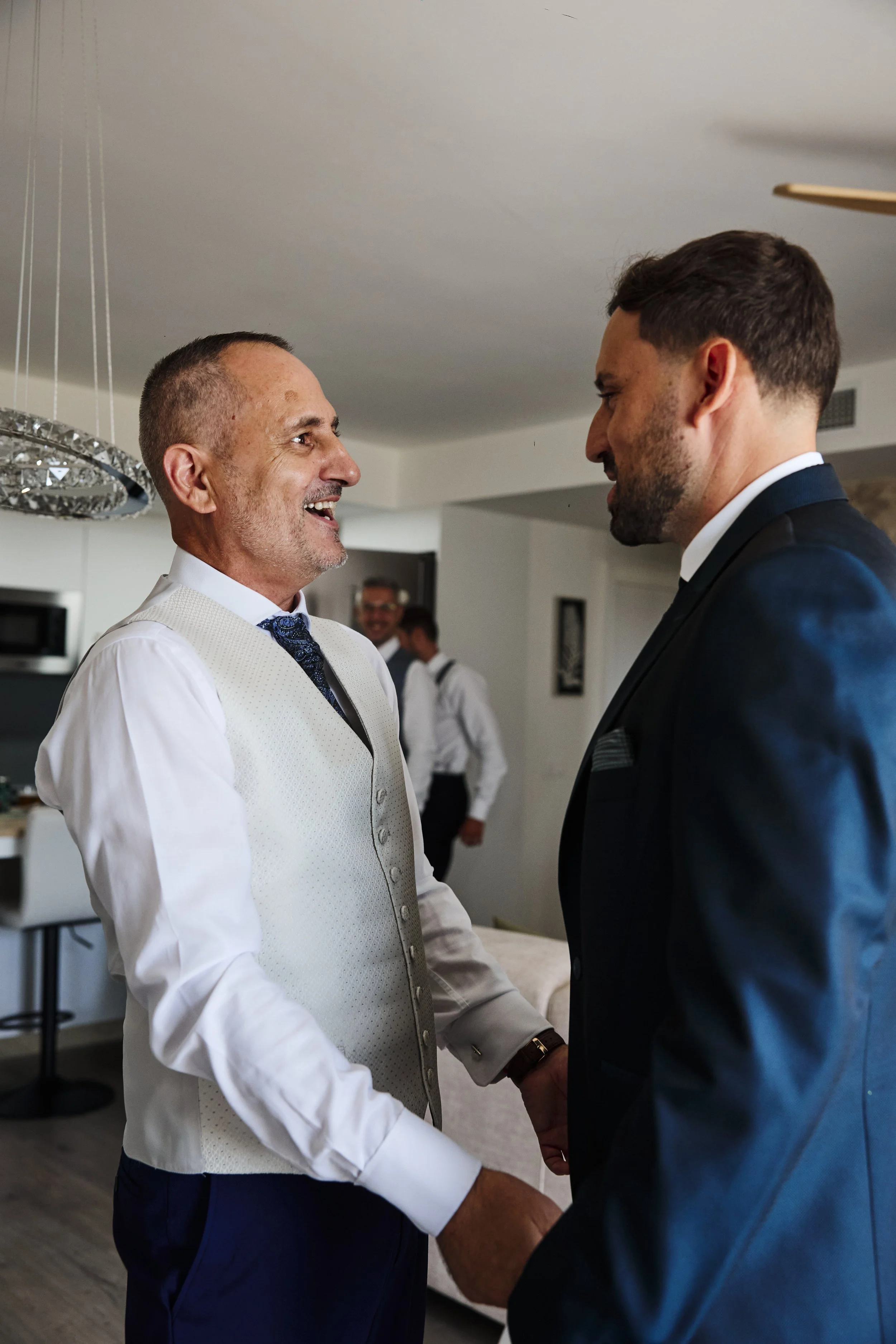 20260905_BODA_JOSE_Y_ANA01529-FOTOGRAFO-DE-BODAS-VALENCIA-ESPAI-LES-PANSES-BETERA.jpg