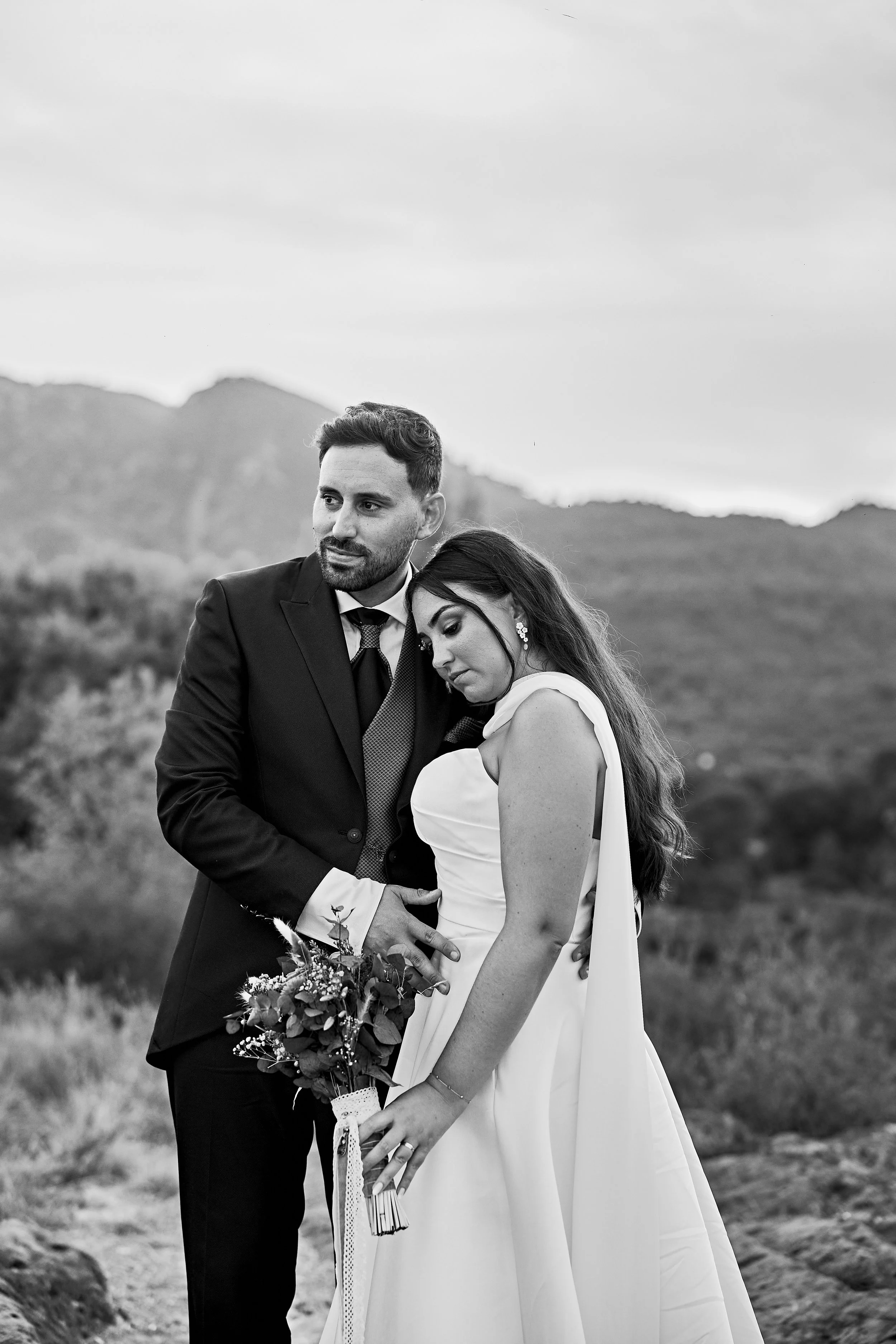 20260905_BODA_JOSE_Y_ANA06674-FOTOGRAFO-DE-BODAS-VALENCIA-ESPAI-LES-PANSES-BETERA.jpg