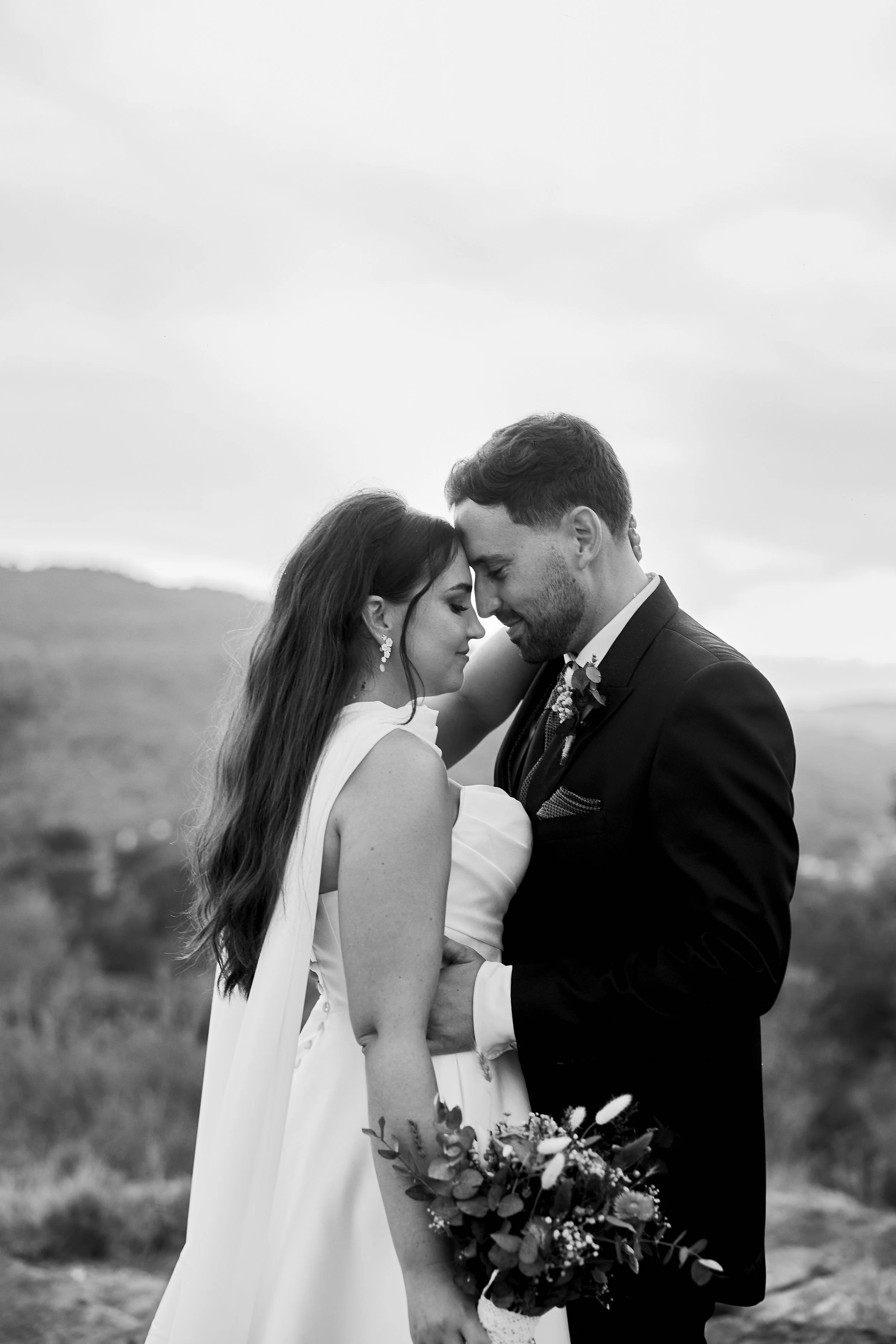 20260905_BODA_JOSE_Y_ANA06476-FOTOGRAFO-DE-BODAS-VALENCIA-ESPAI-LES-PANSES-BETERA.jpg