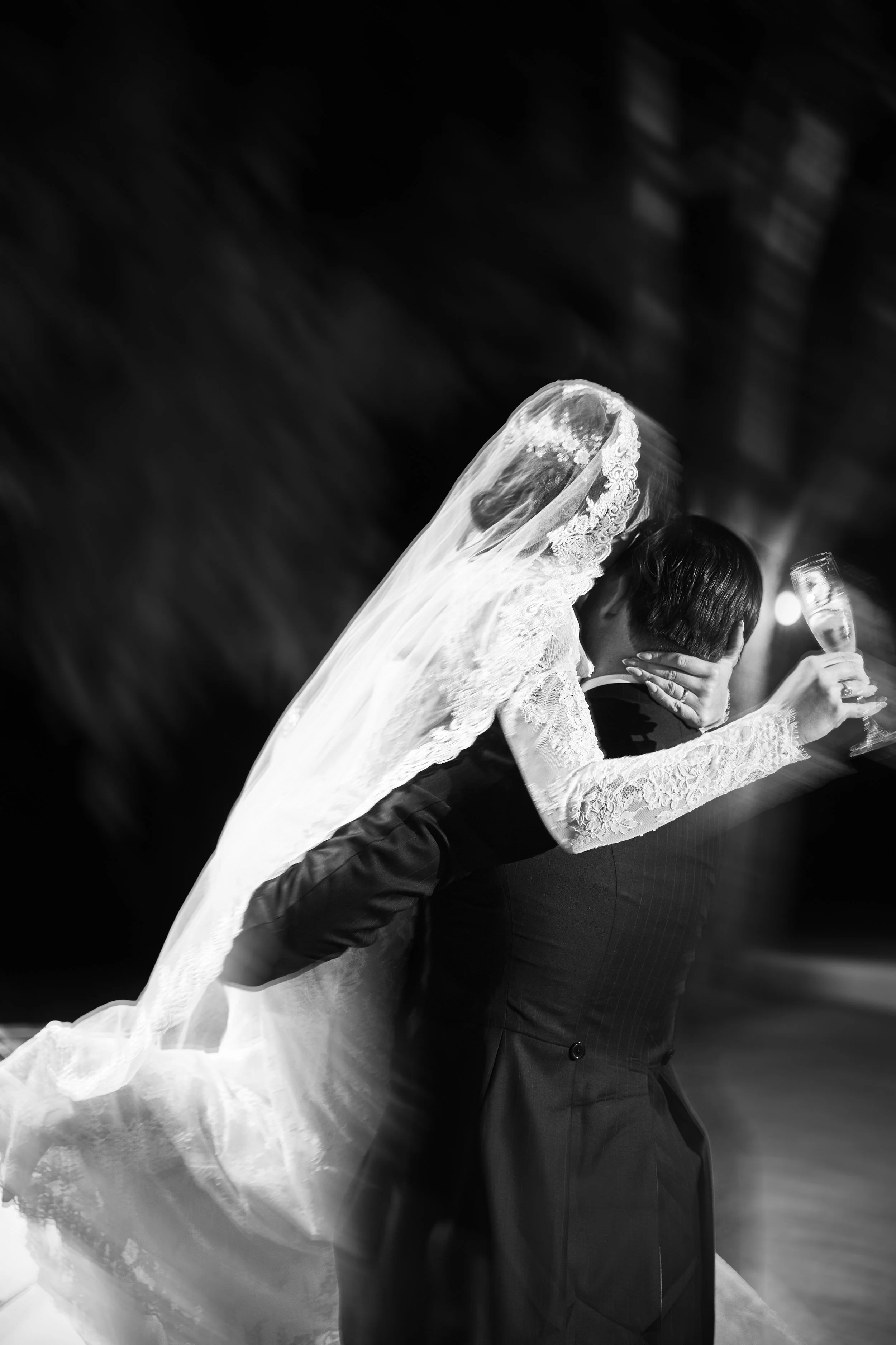 20260828_BODA_ROBETO_VALENTINA_RAULBARBA08962.jpg
