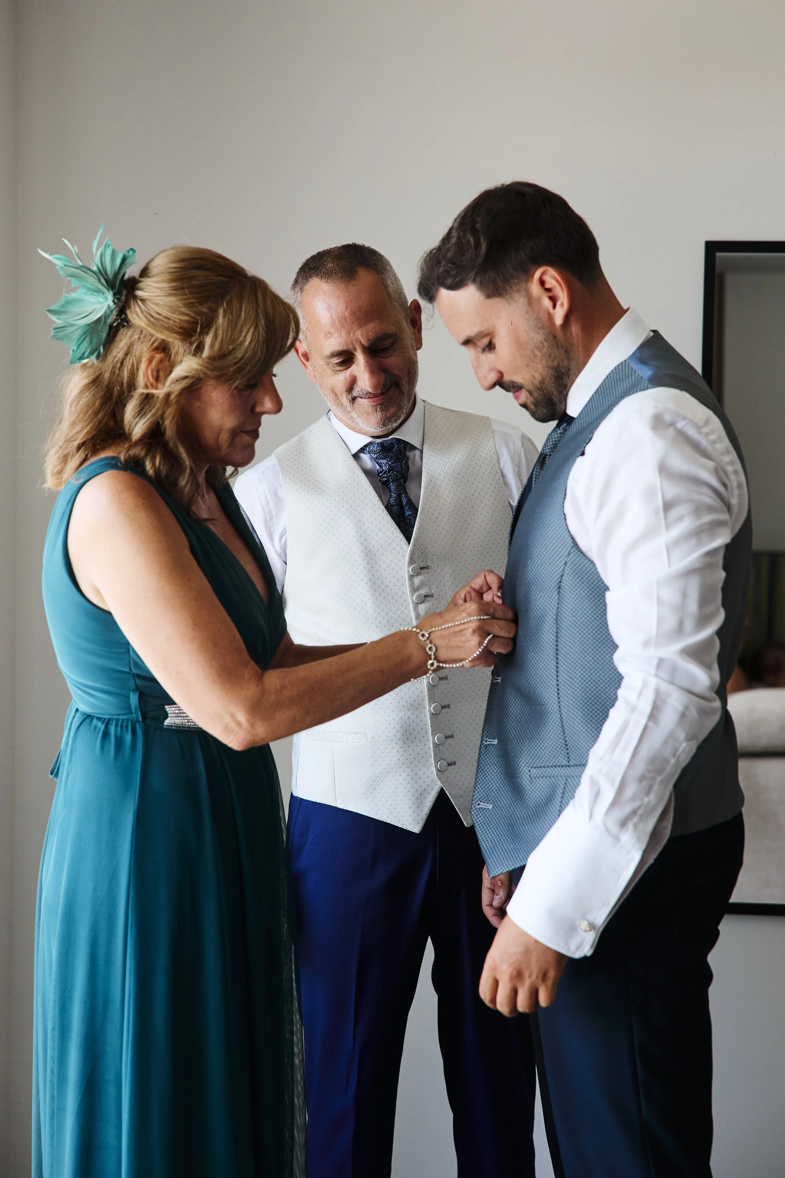20260905_BODA_JOSE_Y_ANA01262-FOTOGRAFO-DE-BODAS-VALENCIA-ESPAI-LES-PANSES-BETERA.jpg