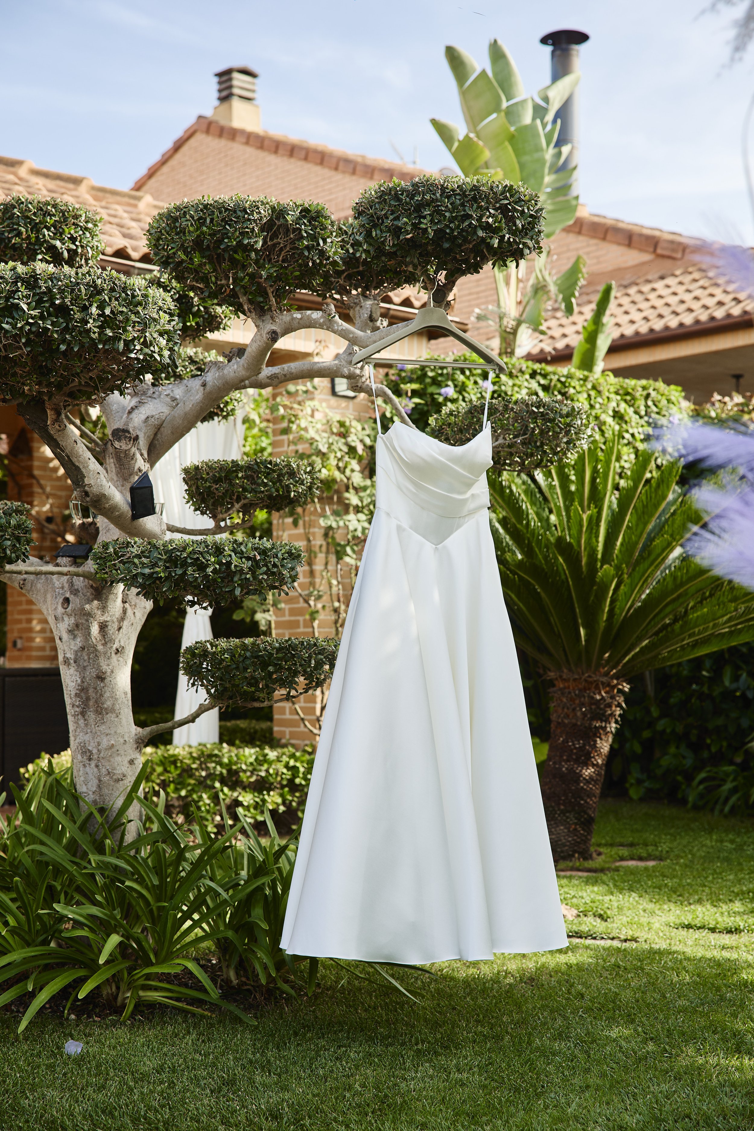 20260905_BODA_JOSE_Y_ANA03424-FOTOGRAFO-DE-BODAS-VALENCIA-ESPAI-LES-PANSES-BETERA.jpg