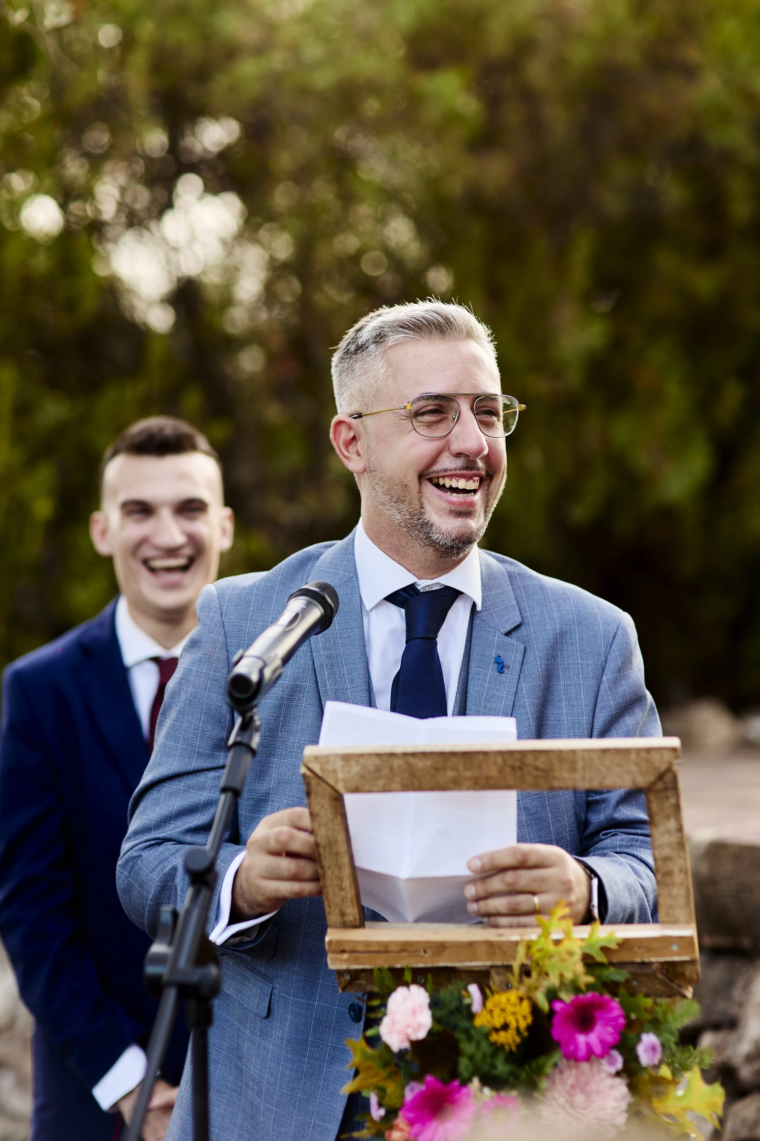 20260905_BODA_JOSE_Y_ANA09850-FOTOGRAFO-DE-BODAS-VALENCIA-ESPAI-LES-PANSES-BETERA.jpg