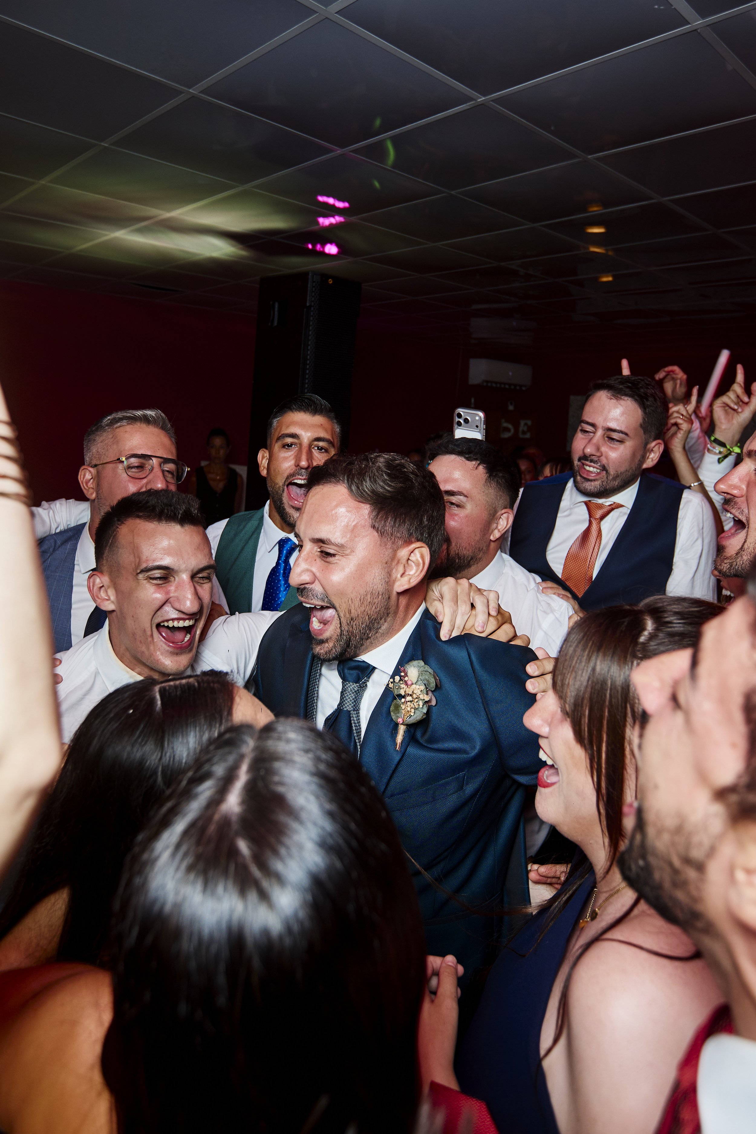 20260905_BODA_JOSE_Y_ANA11976-FOTOGRAFO-DE-BODAS-VALENCIA-ESPAI-LES-PANSES-BETERA.jpg