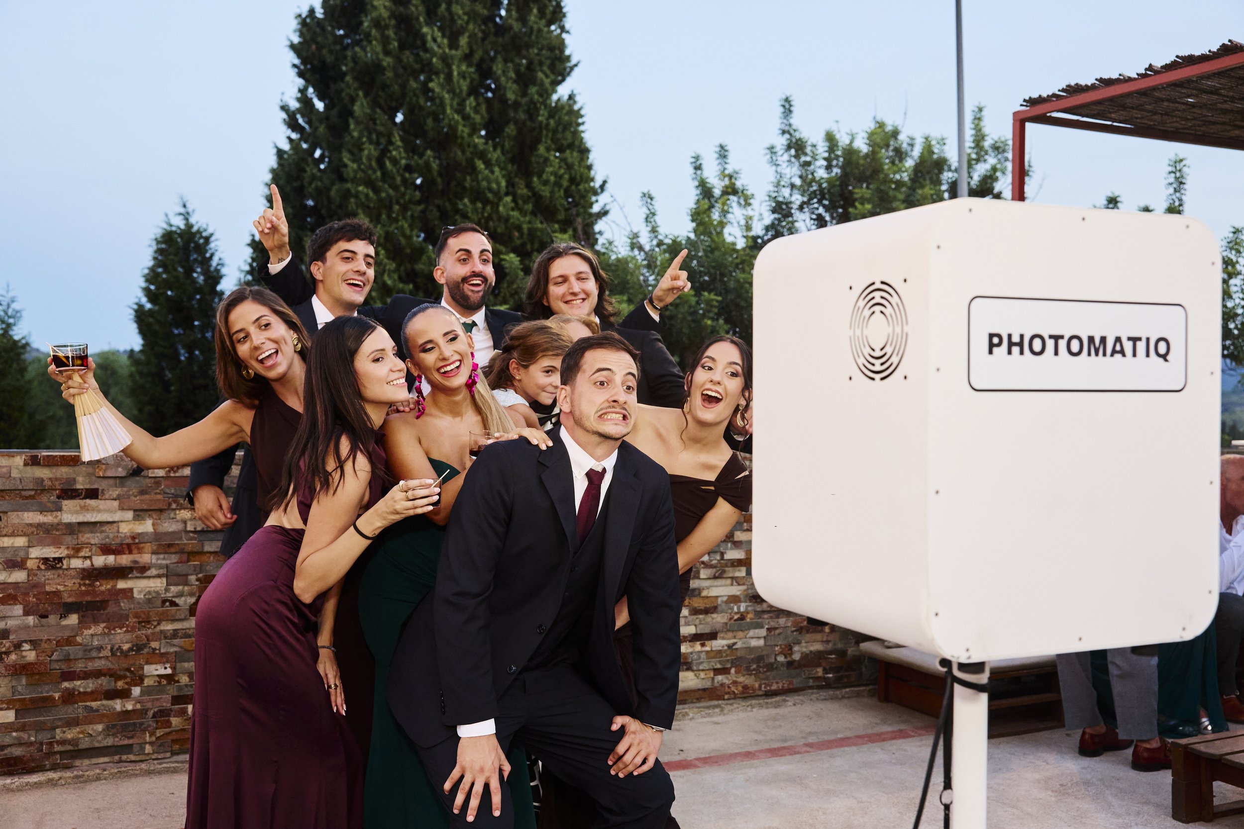 20260905_BODA_JOSE_Y_ANA07637-FOTOGRAFO-DE-BODAS-VALENCIA-ESPAI-LES-PANSES-BETERA.jpg