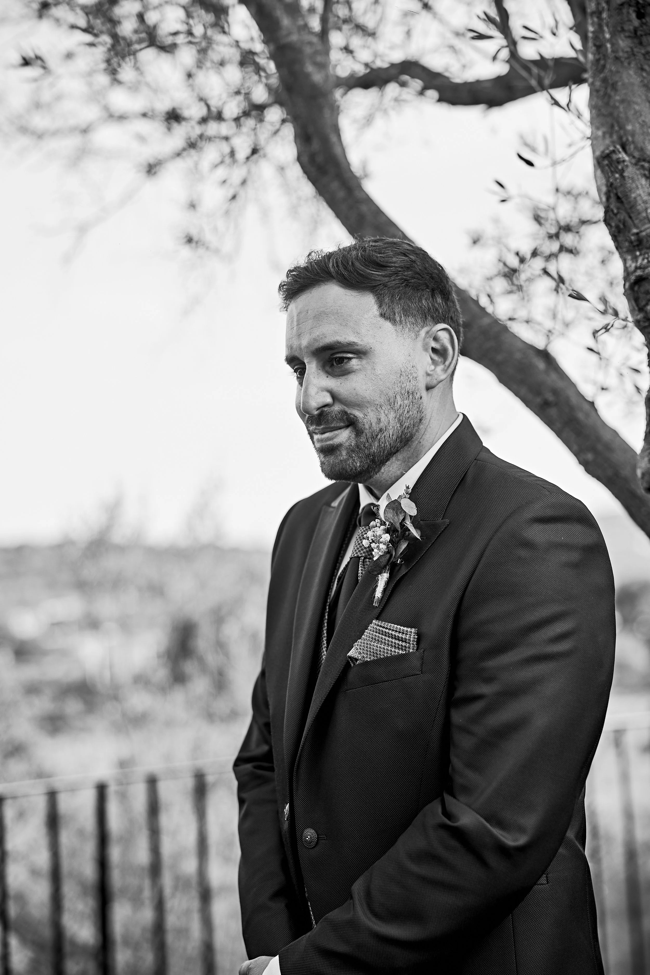 20260905_BODA_JOSE_Y_ANA04984-FOTOGRAFO-DE-BODAS-VALENCIA-ESPAI-LES-PANSES-BETERA.jpg