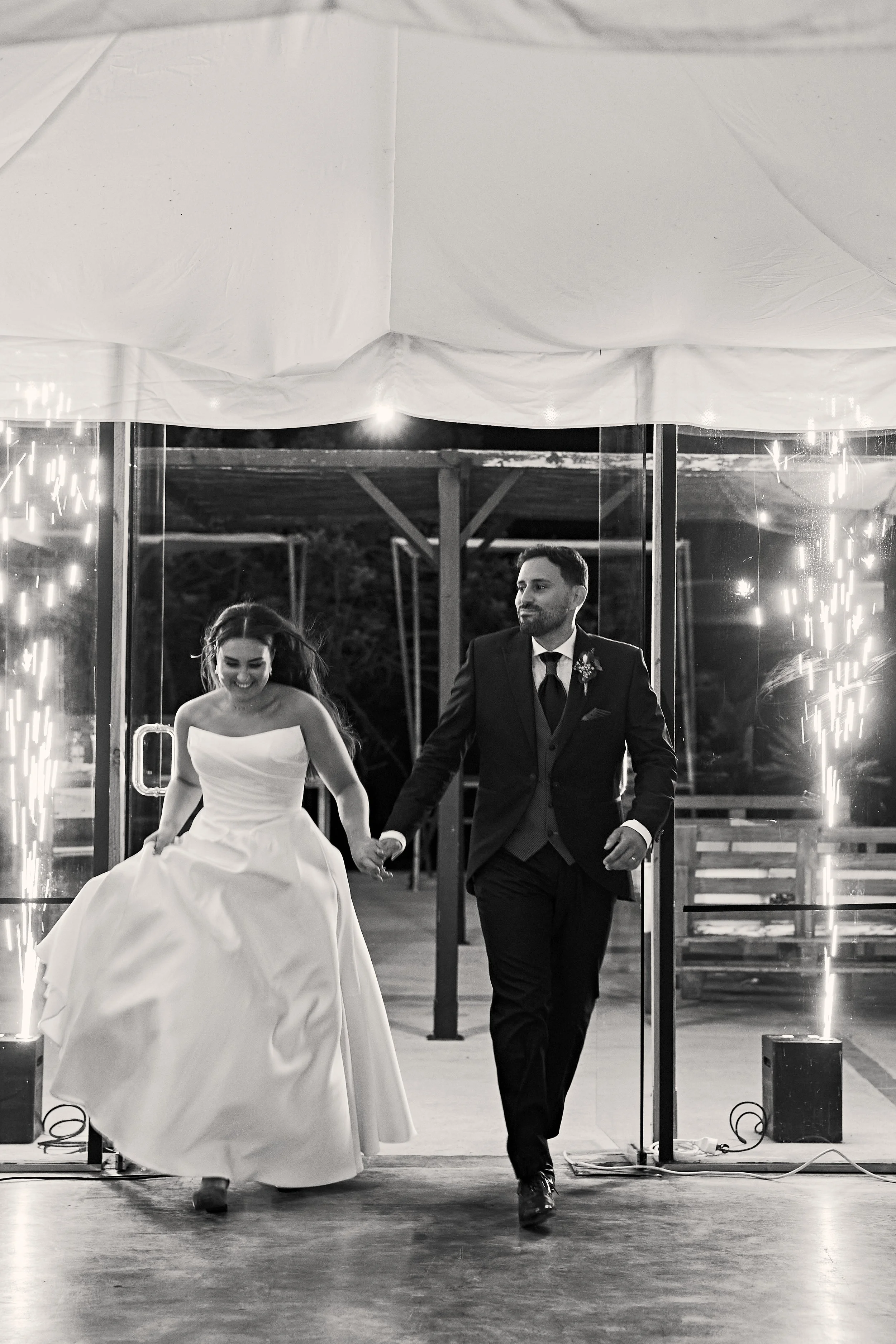 20260905_BODA_JOSE_Y_ANA09093-FOTOGRAFO-DE-BODAS-VALENCIA-ESPAI-LES-PANSES-BETERA.jpg