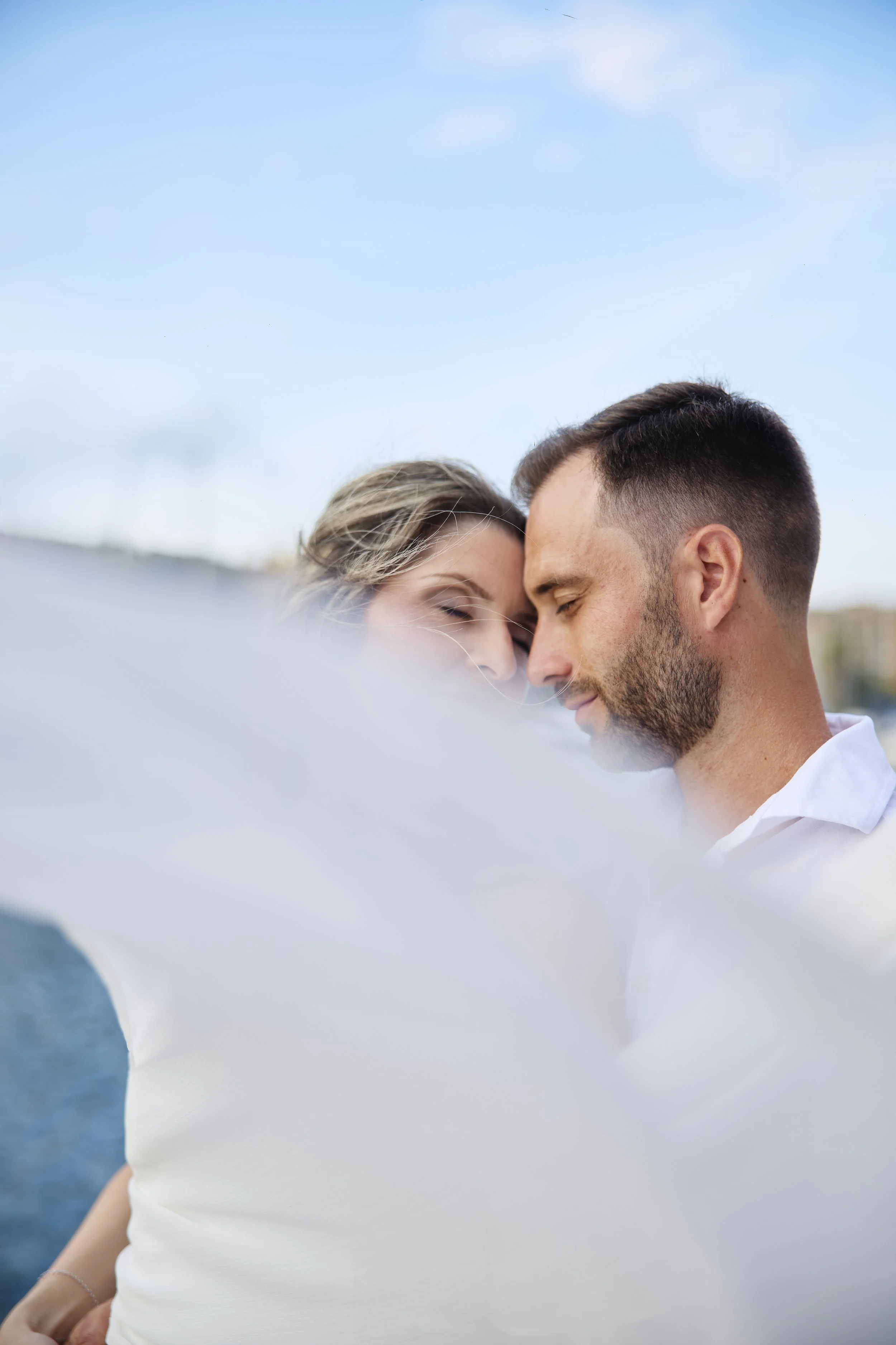 PREBODA-MAIKA-DANI-RAULBARBA_72.jpg