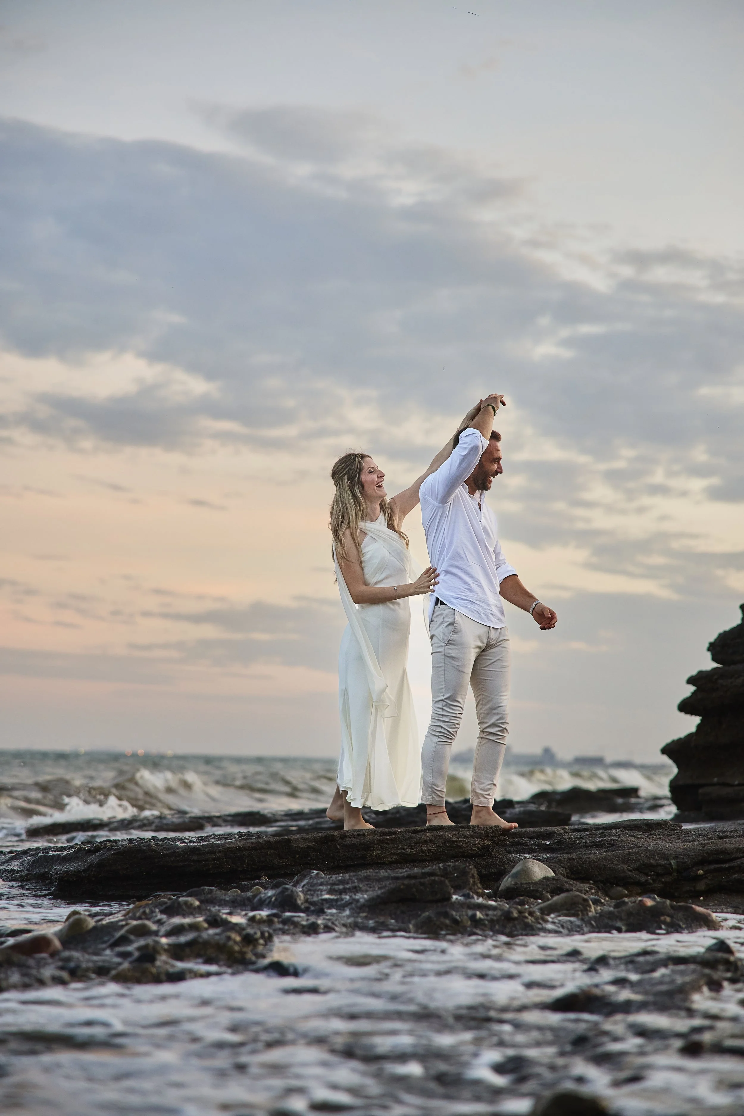 PREBODA-MAIKA-DANI-RAULBARBA_103.jpg
