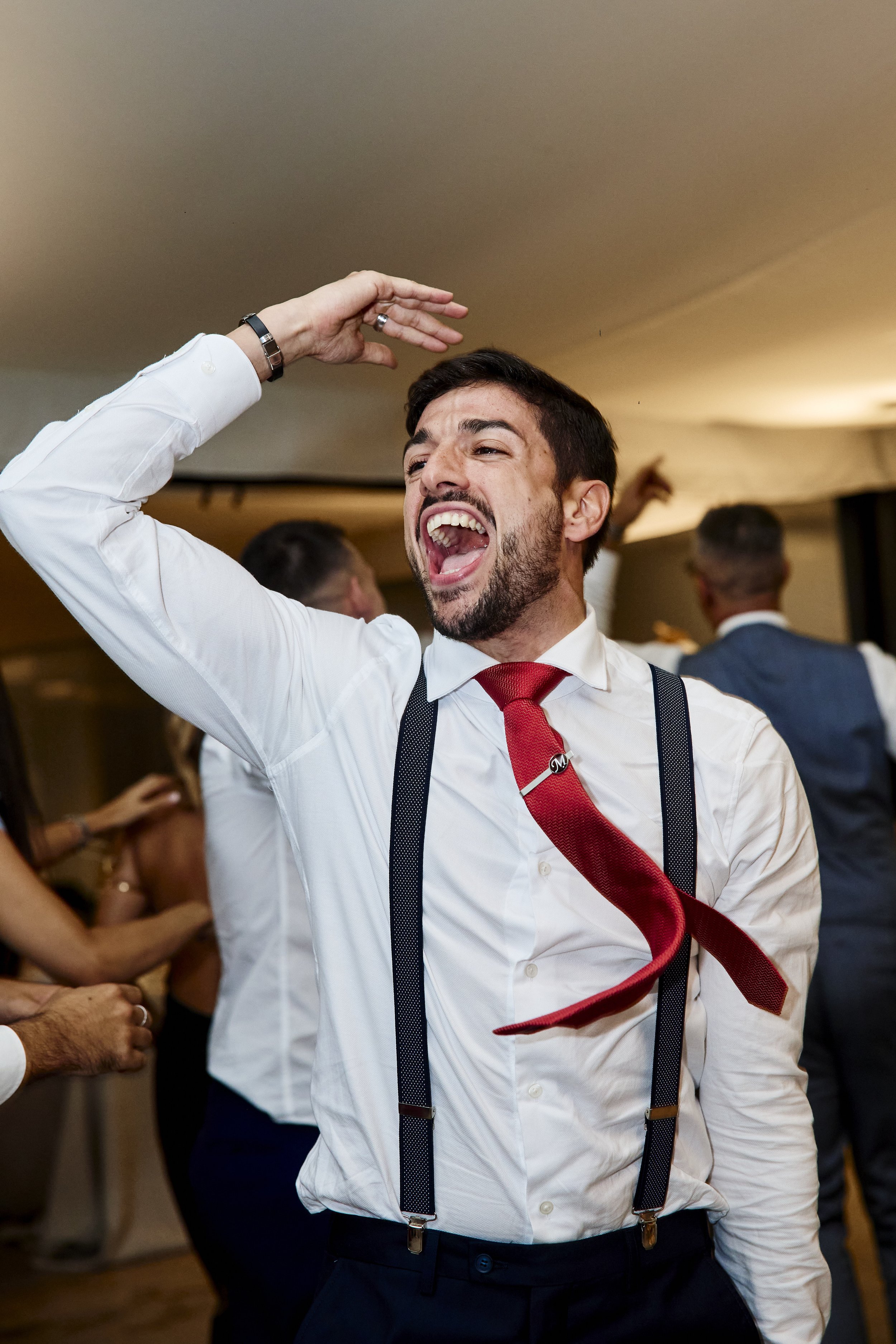 20260905_BODA_JOSE_Y_ANA10971-FOTOGRAFO-DE-BODAS-VALENCIA-ESPAI-LES-PANSES-BETERA.jpg