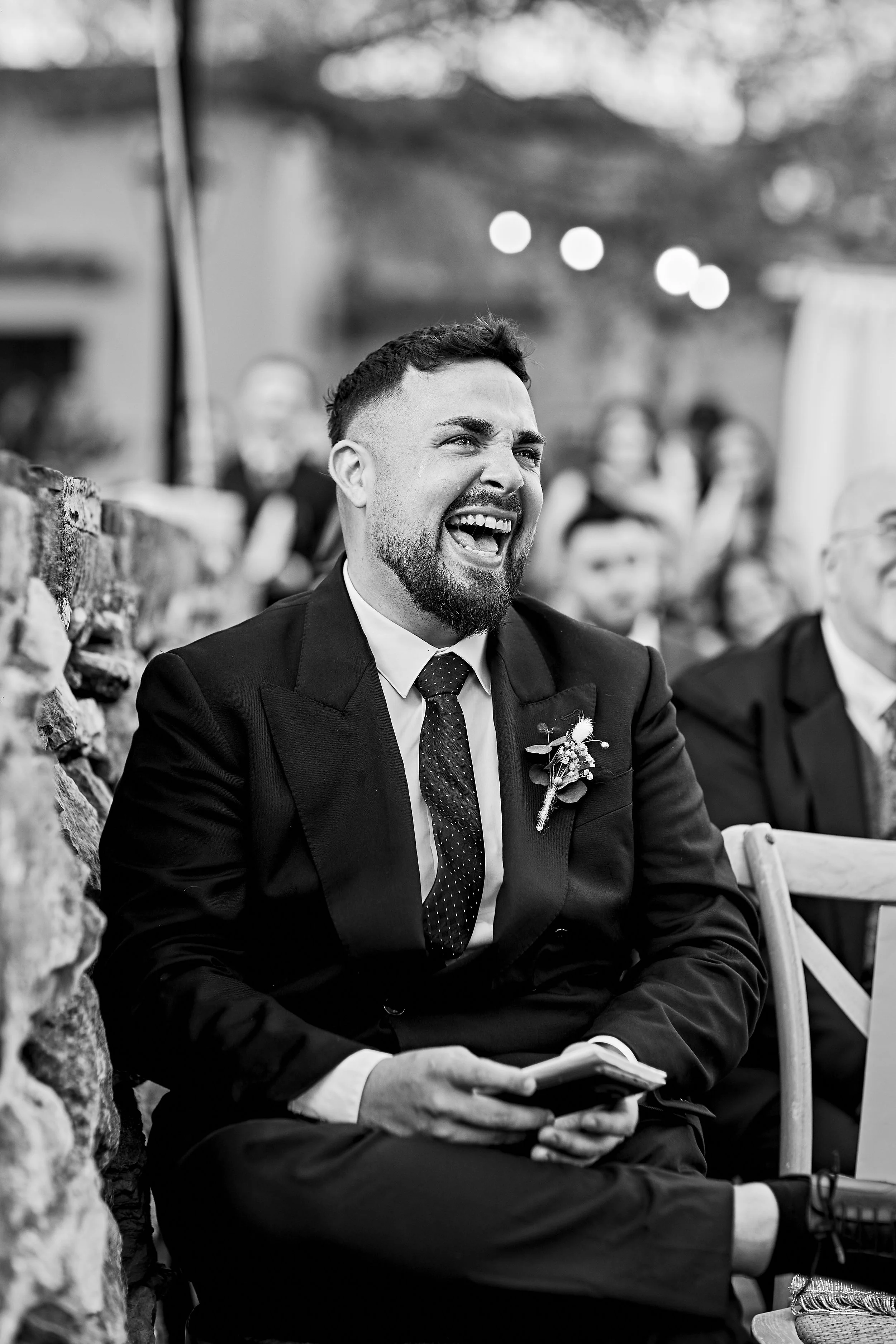 20260905_BODA_JOSE_Y_ANA10171-FOTOGRAFO-DE-BODAS-VALENCIA-ESPAI-LES-PANSES-BETERA.jpg