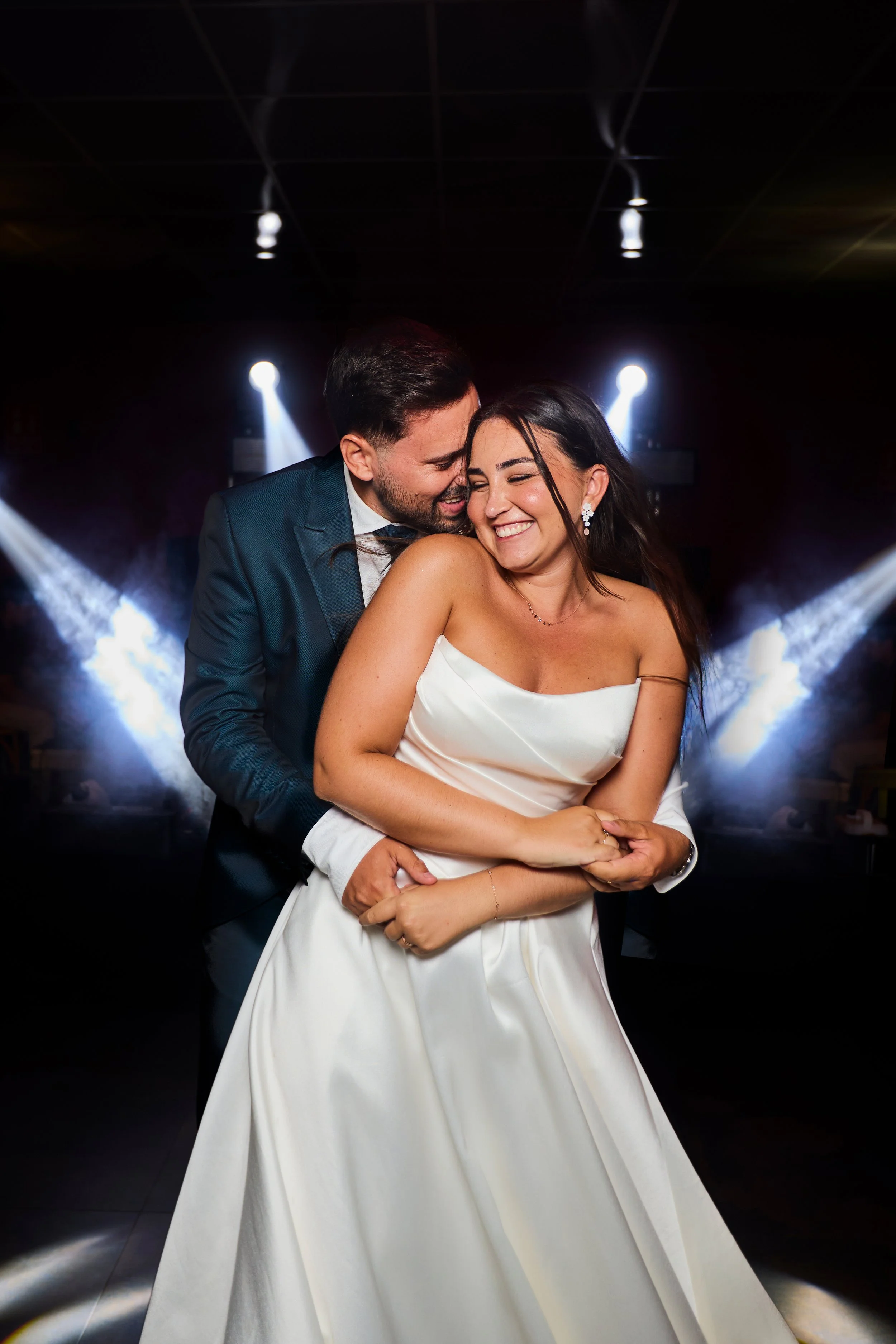 20260905_BODA_JOSE_Y_ANA11872.jpg