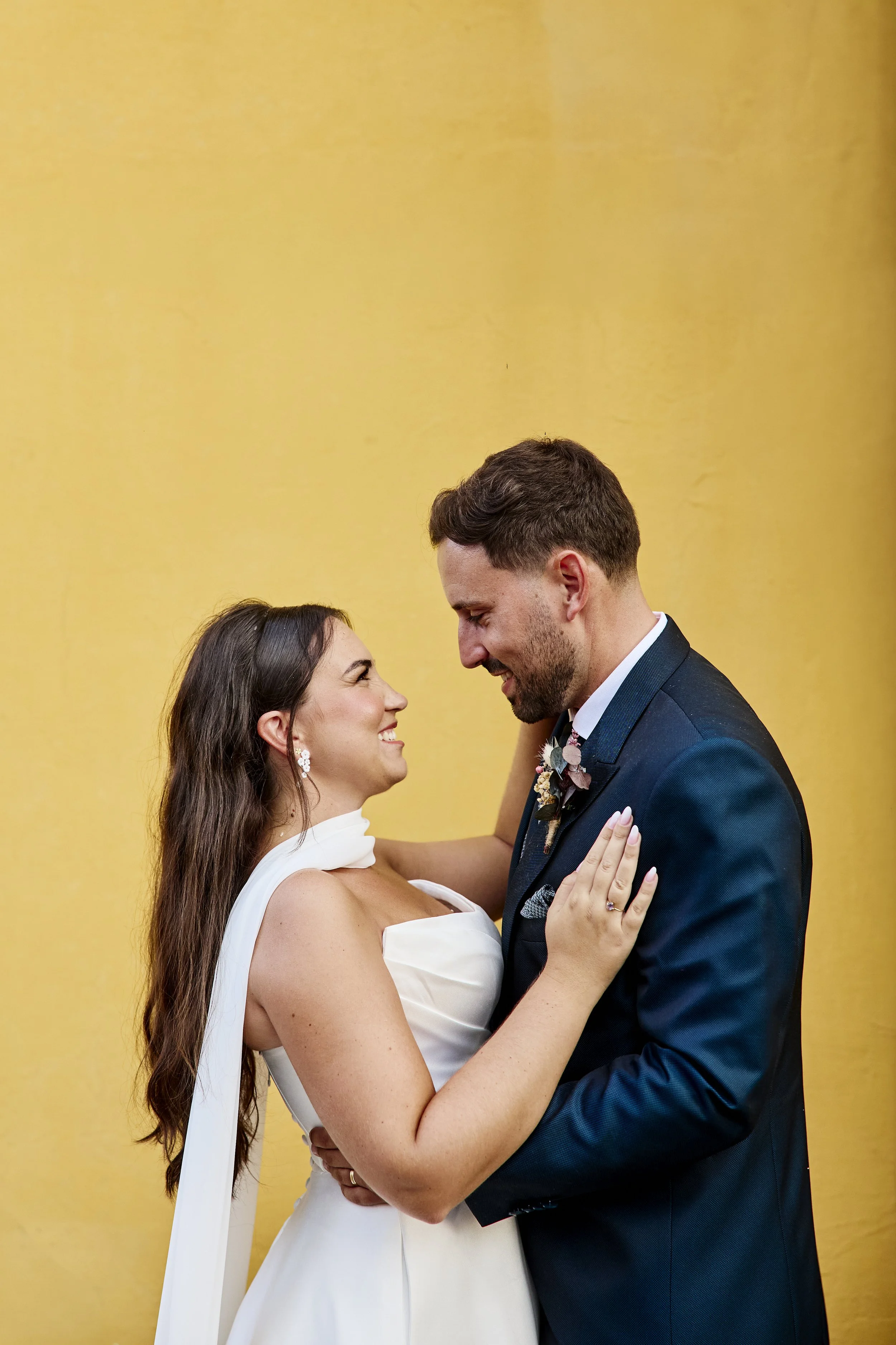 20260905_BODA_JOSE_Y_ANA06286-FOTOGRAFO-DE-BODAS-VALENCIA-ESPAI-LES-PANSES-BETERA.jpg