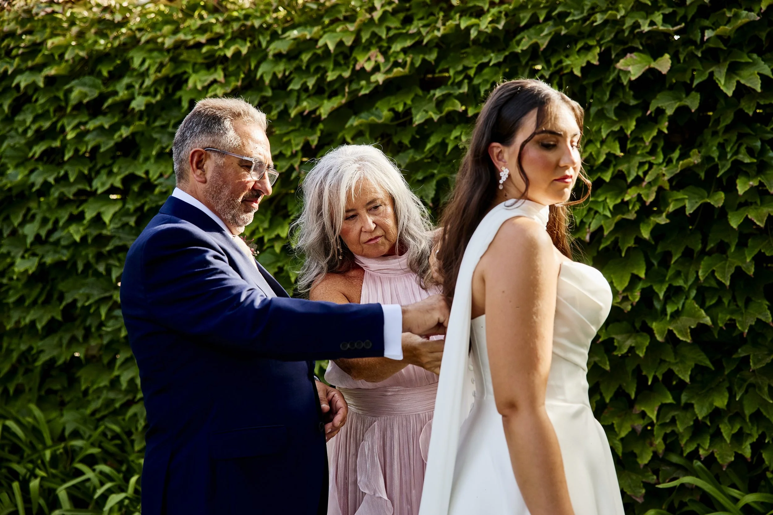 20260905_BODA_JOSE_Y_ANA03923-FOTOGRAFO-DE-BODAS-VALENCIA-ESPAI-LES-PANSES-BETERA.jpg