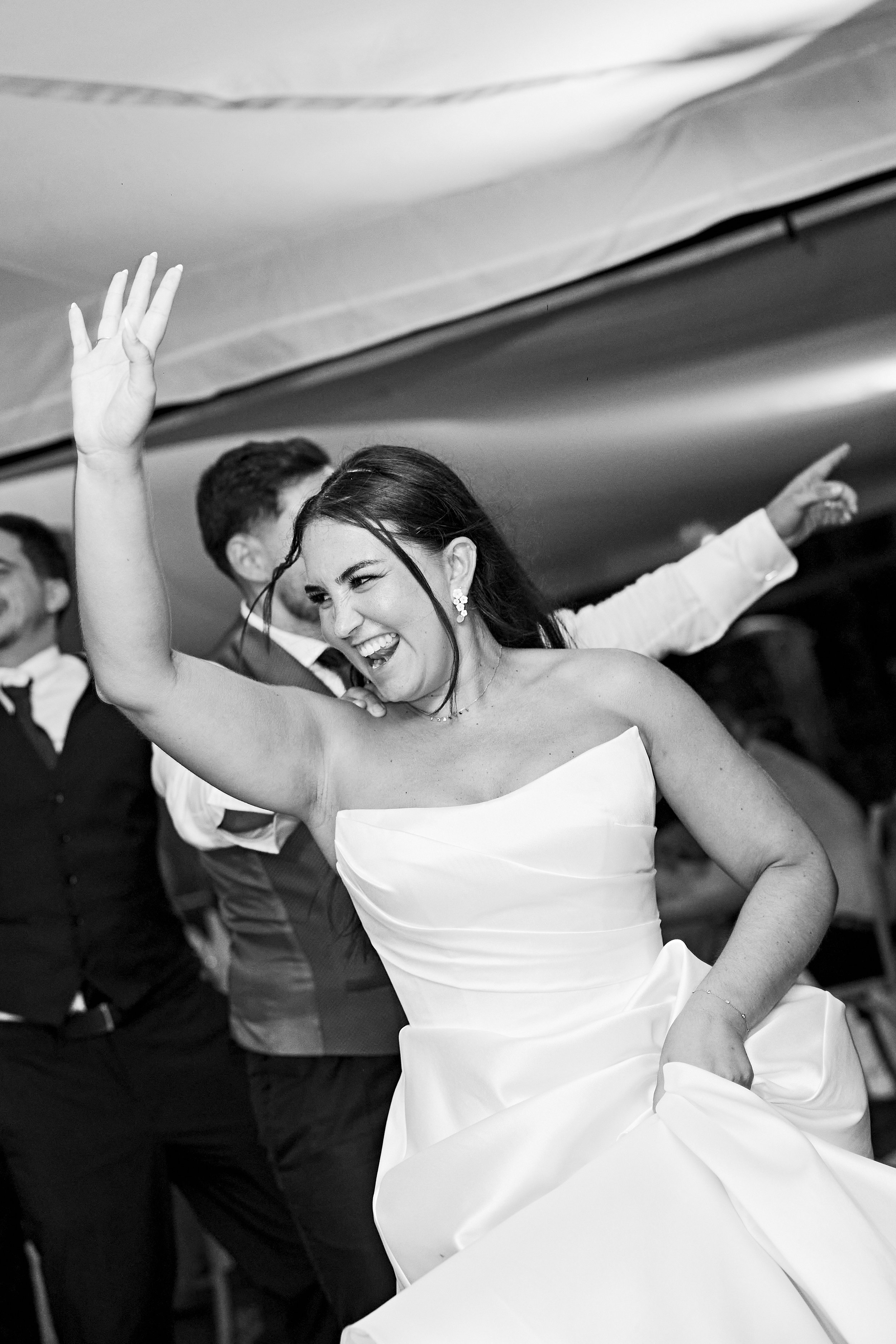 20260905_BODA_JOSE_Y_ANA10940-FOTOGRAFO-DE-BODAS-VALENCIA-ESPAI-LES-PANSES-BETERA.jpg