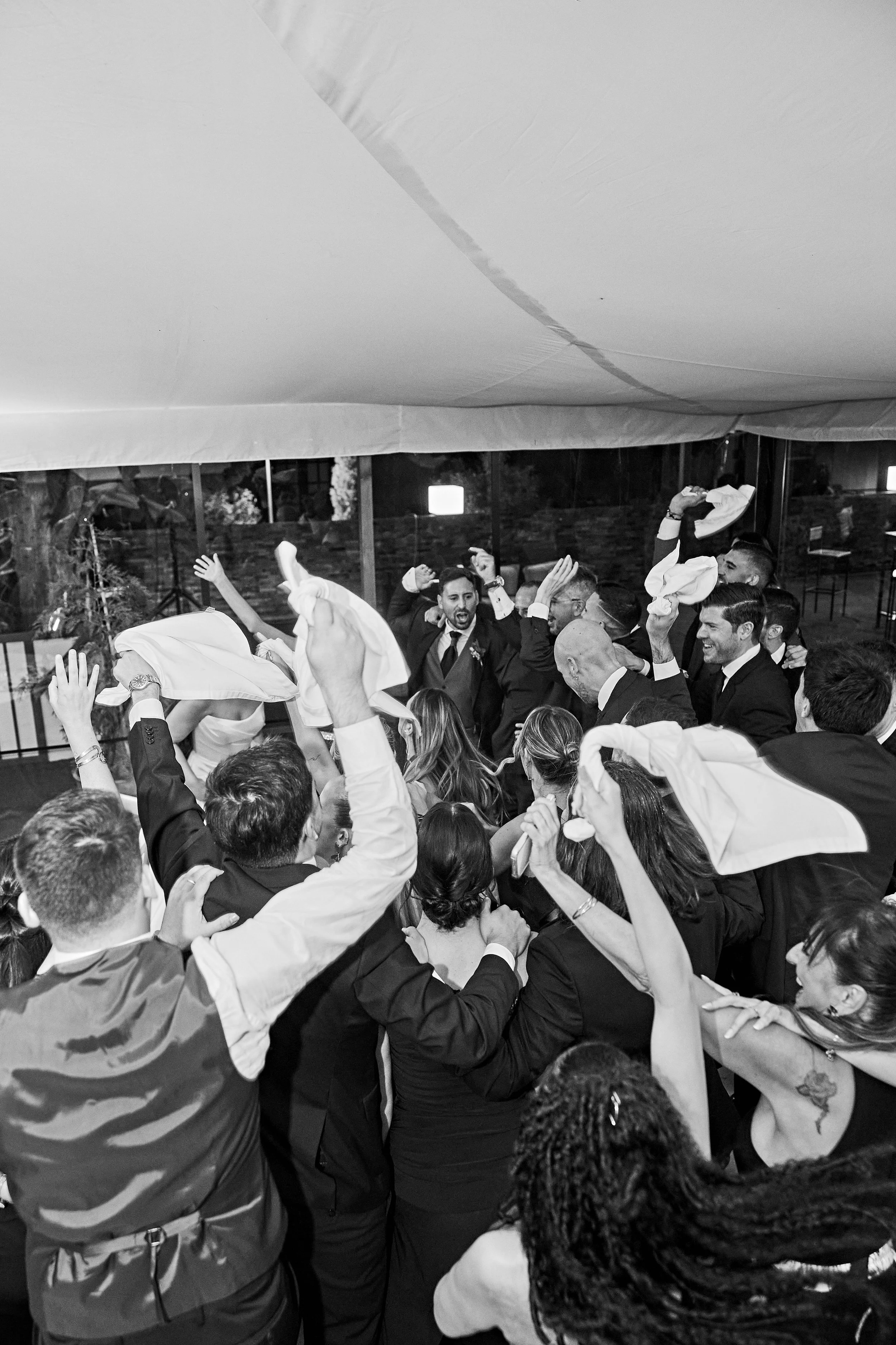 20260905_BODA_JOSE_Y_ANA09293-FOTOGRAFO-DE-BODAS-VALENCIA-ESPAI-LES-PANSES-BETERA.jpg