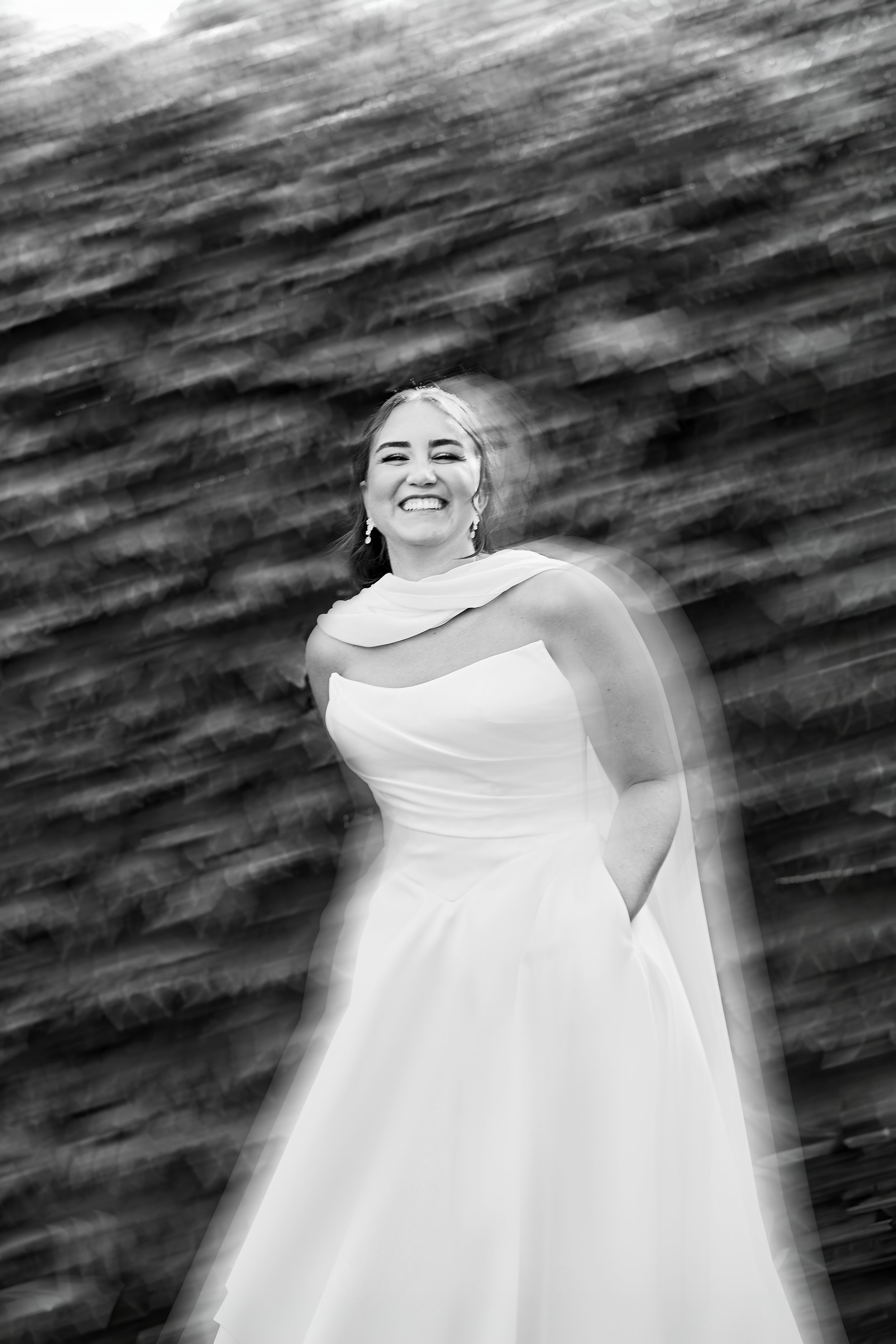 20260905_BODA_JOSE_Y_ANA04373_1-FOTOGRAFO-DE-BODAS-VALENCIA-ESPAI-LES-PANSES-BETERA.jpg