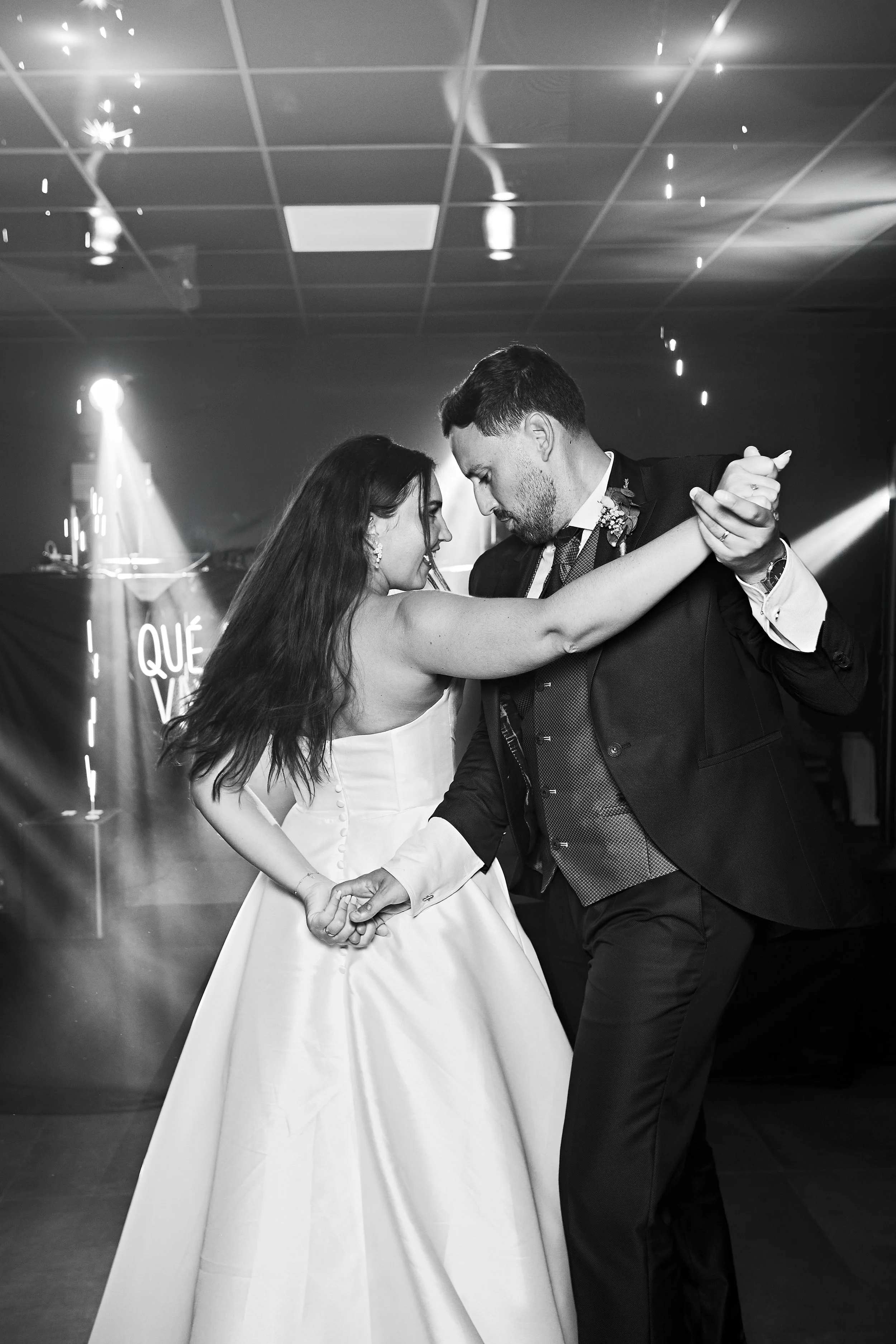 20260905_BODA_JOSE_Y_ANA11858-FOTOGRAFO-DE-BODAS-VALENCIA-ESPAI-LES-PANSES-BETERA.jpg