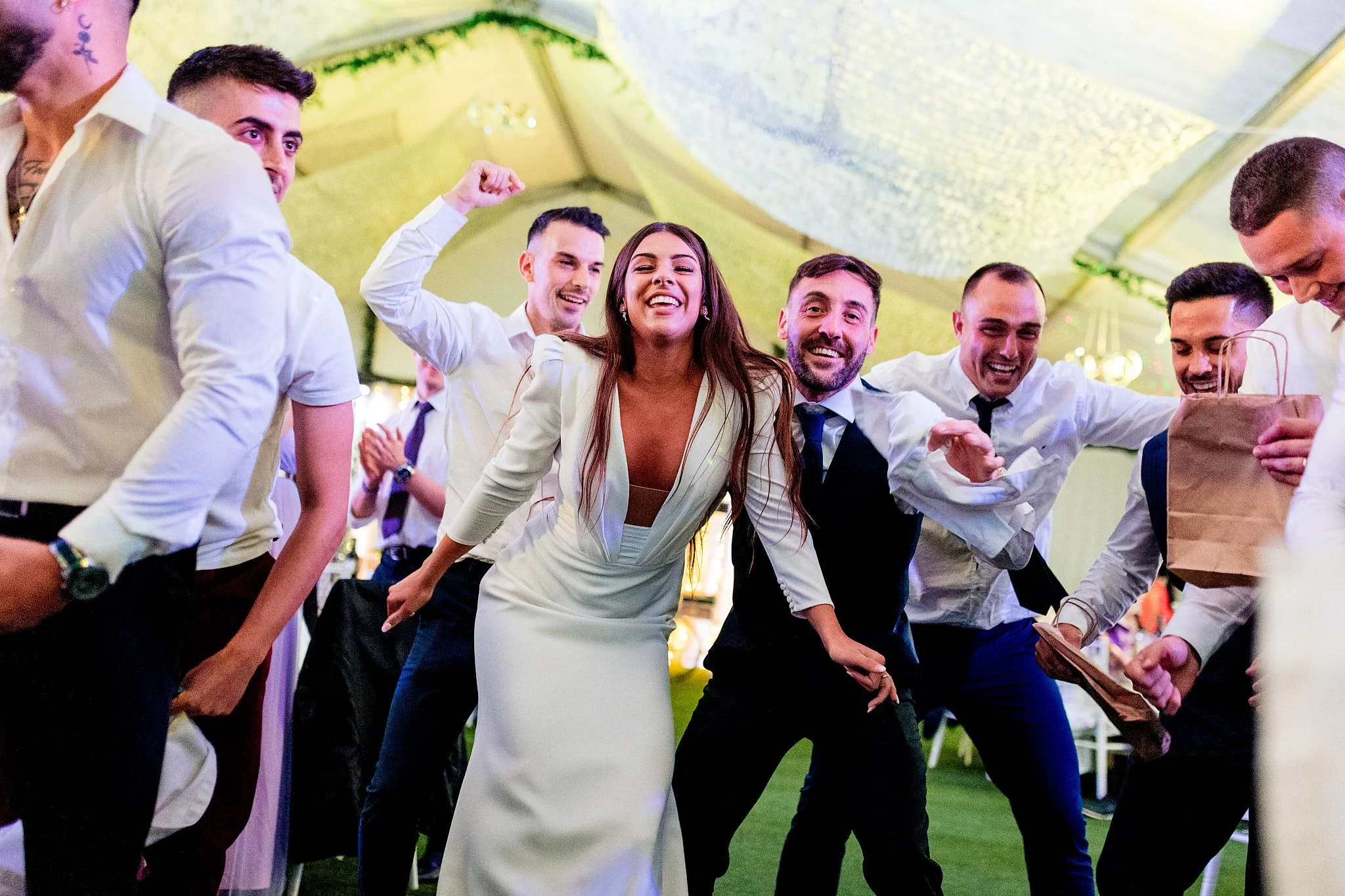 SESION-DE-BODA-FOTOGRAFO-EN-VALENCIA-MASIA-VENTA-LHOME-BODACIVIL-GRUPO-GOURMET_103.jpg