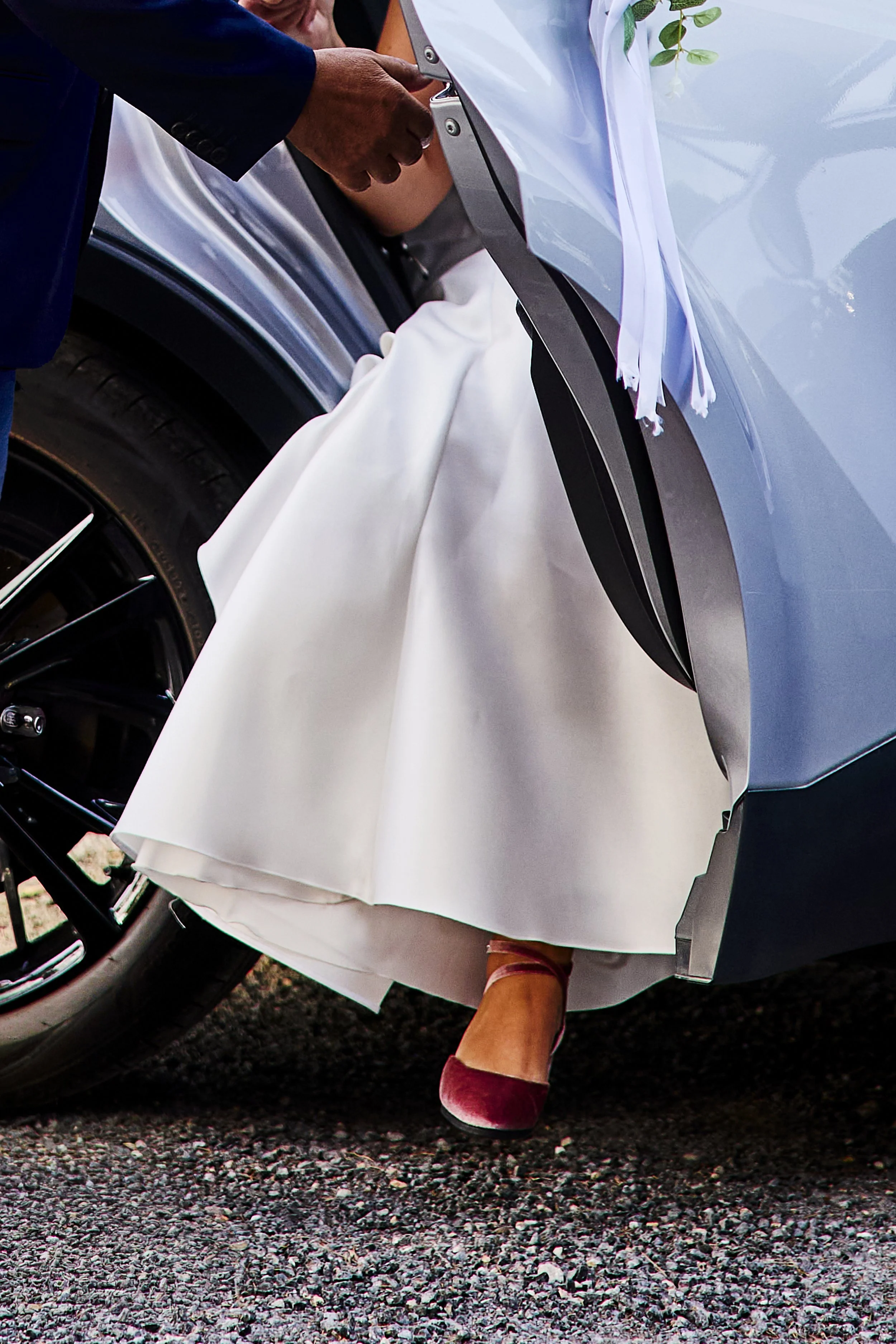 20260905_BODA_JOSE_Y_ANA04872-FOTOGRAFO-DE-BODAS-VALENCIA-ESPAI-LES-PANSES-BETERA.jpg
