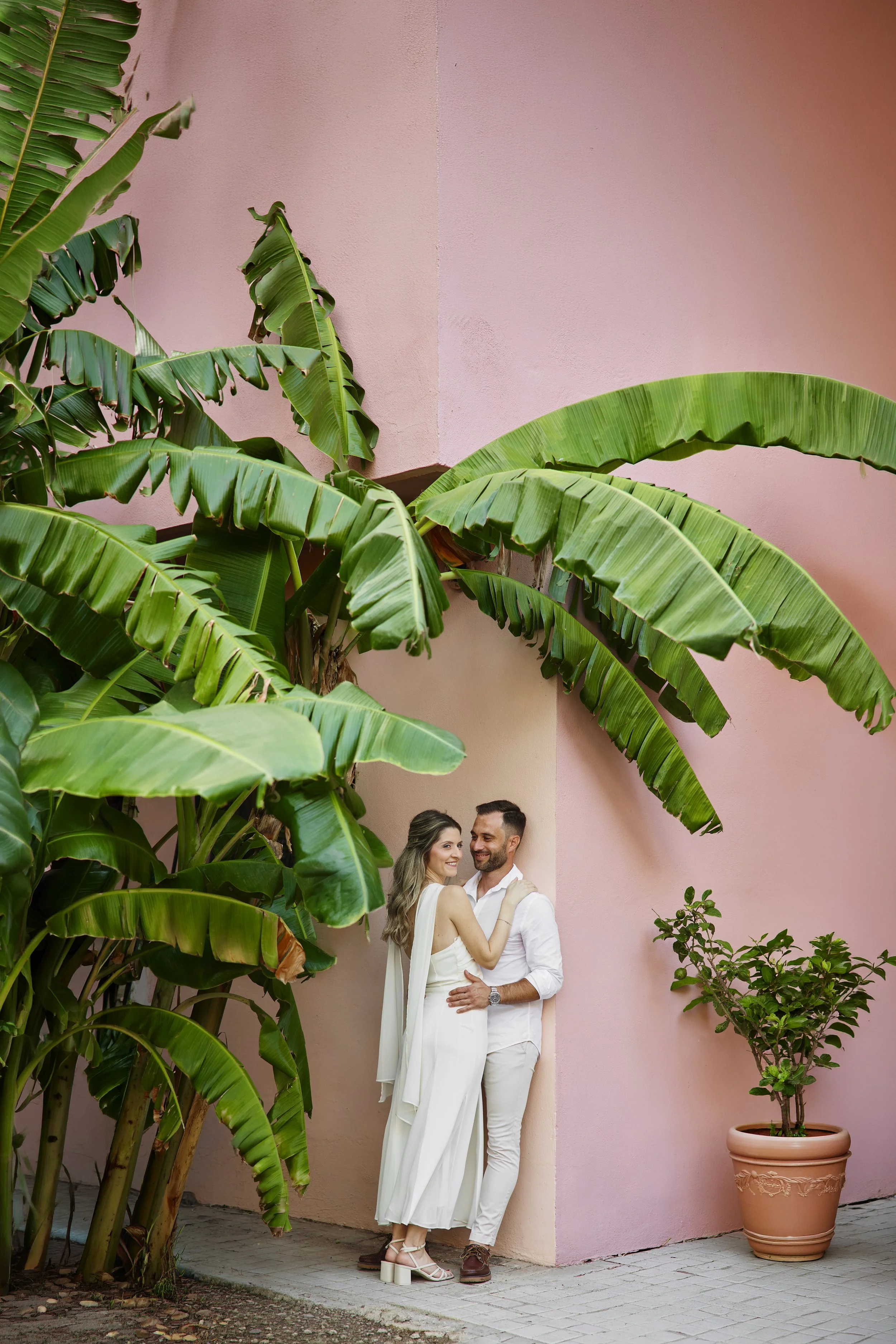 PREBODA-MAIKA-DANI-RAULBARBA_57.jpg