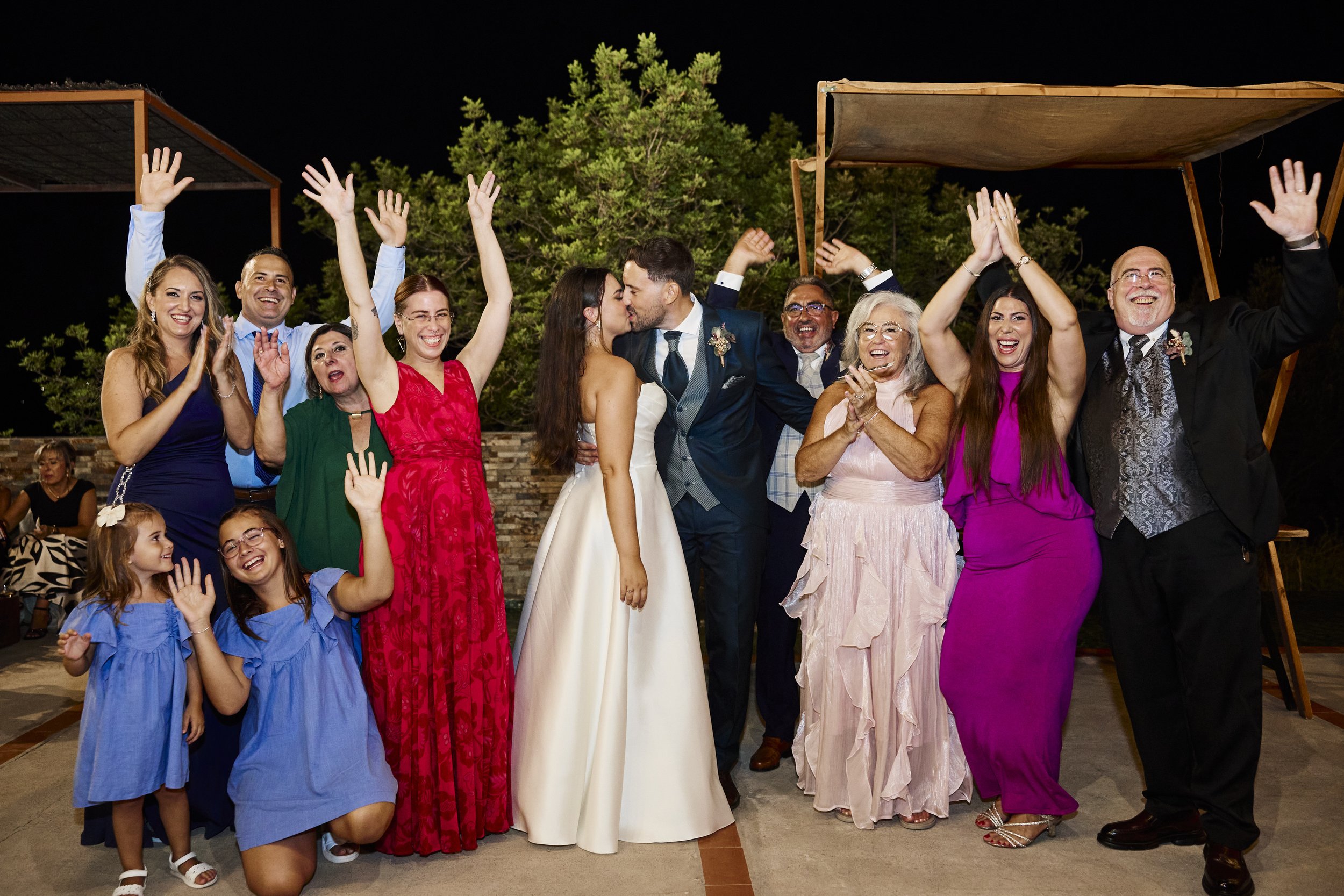 20260905_BODA_JOSE_Y_ANA08617-FOTOGRAFO-DE-BODAS-VALENCIA-ESPAI-LES-PANSES-BETERA.jpg