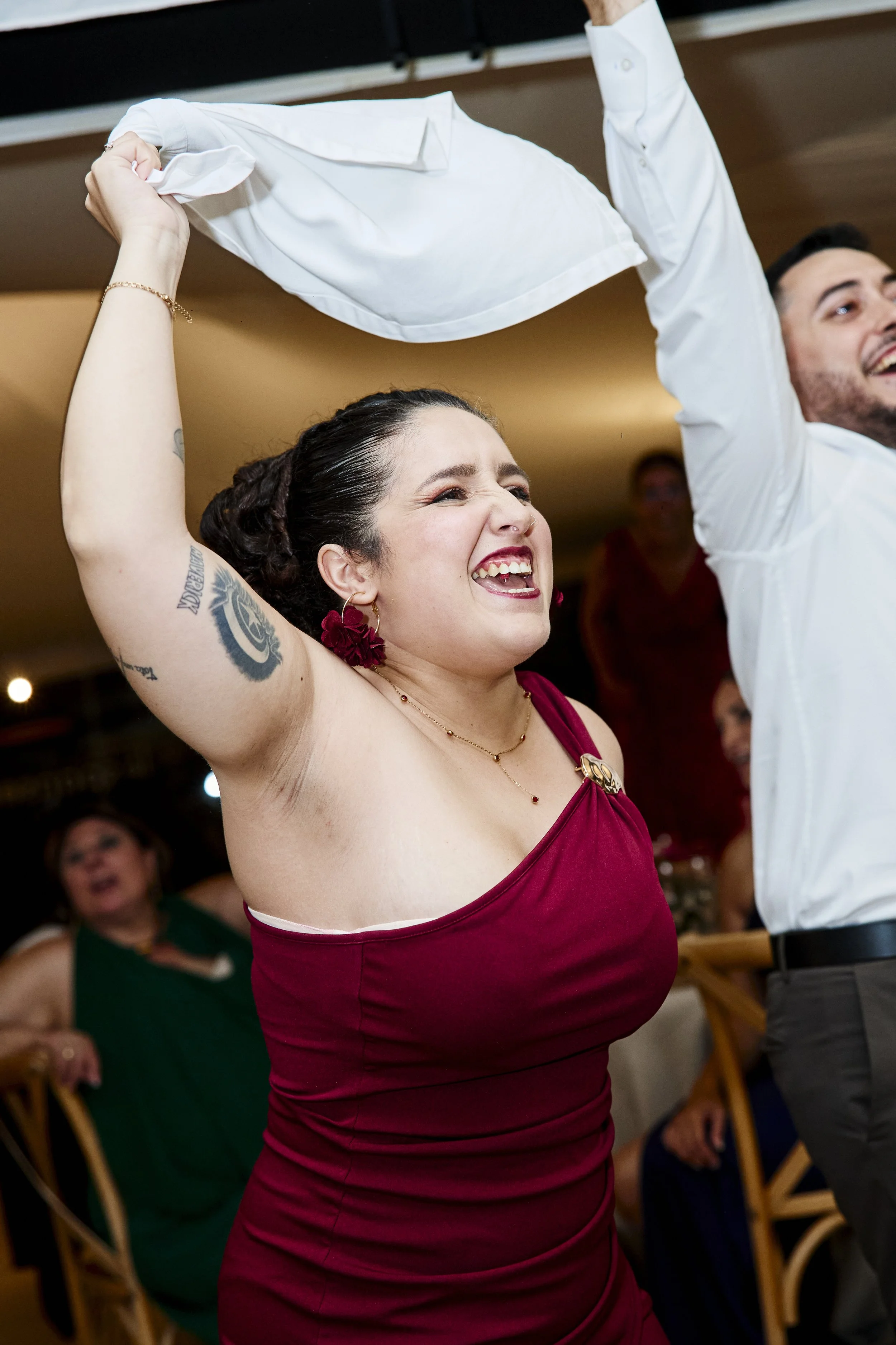 20260905_BODA_JOSE_Y_ANA10622-FOTOGRAFO-DE-BODAS-VALENCIA-ESPAI-LES-PANSES-BETERA.jpg
